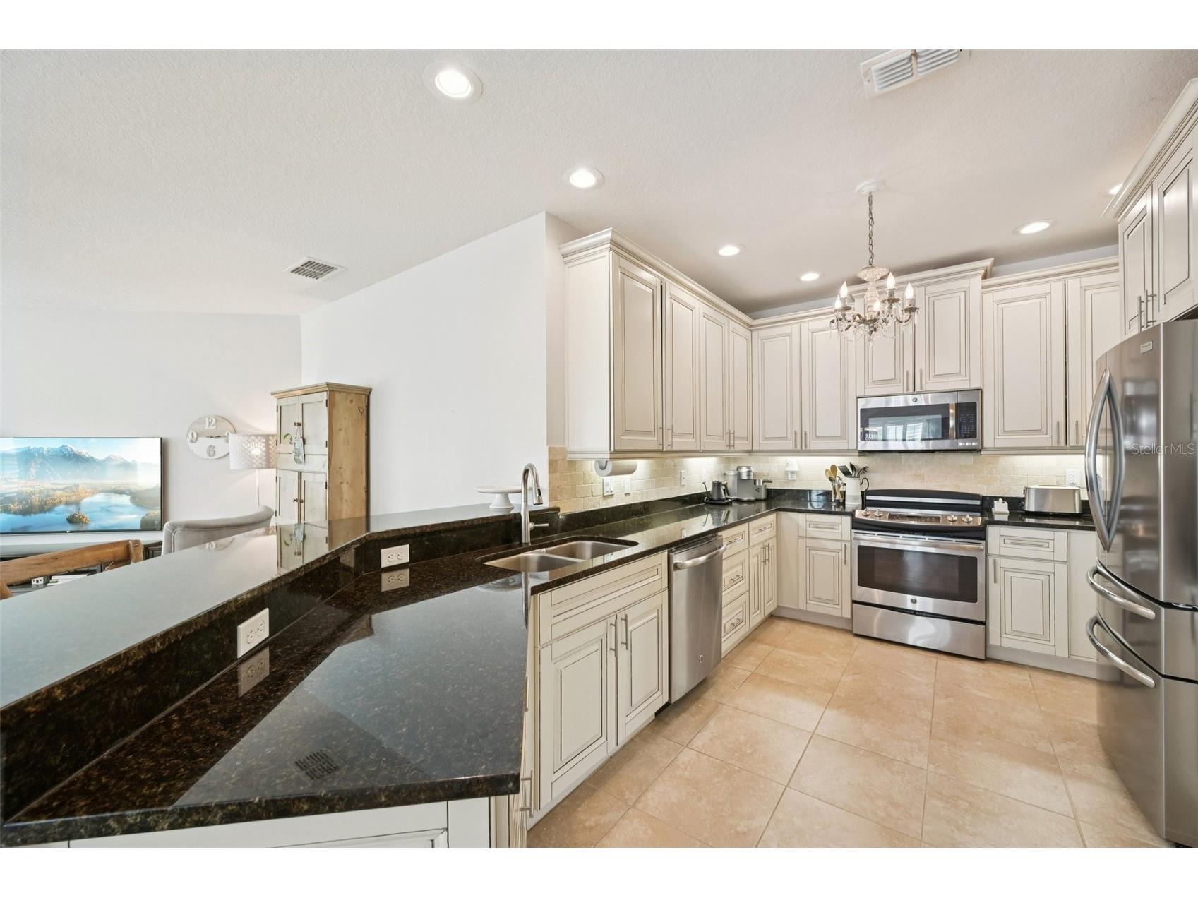 3420 77th Street W #101 Bradenton FL 34209 A4685700 image12