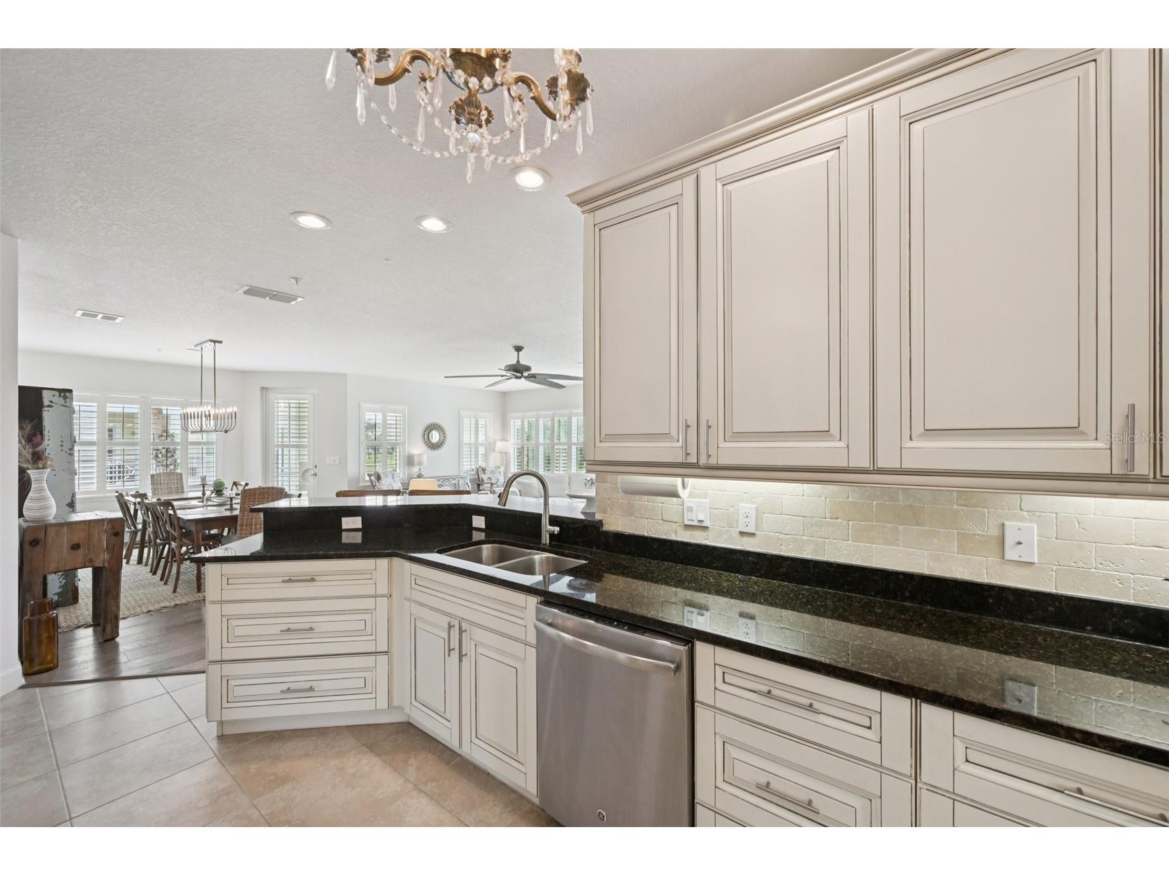 3420 77th Street W #101 Bradenton FL 34209 A4685700 image13