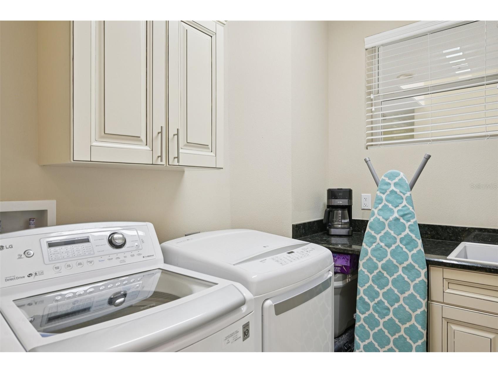 3420 77th Street W #101 Bradenton FL 34209 A4685700 image14