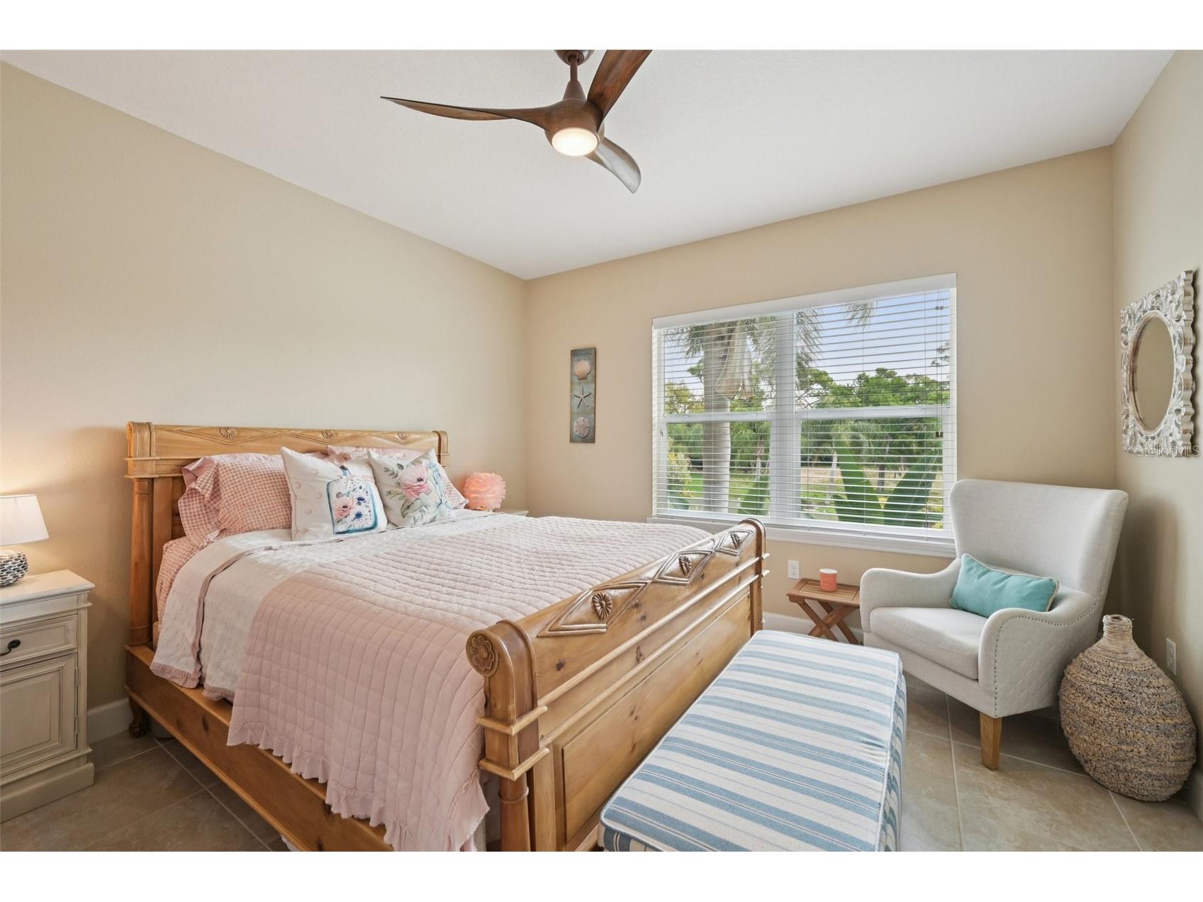 3420 77th Street W #101 Bradenton FL 34209 A4685700 image15