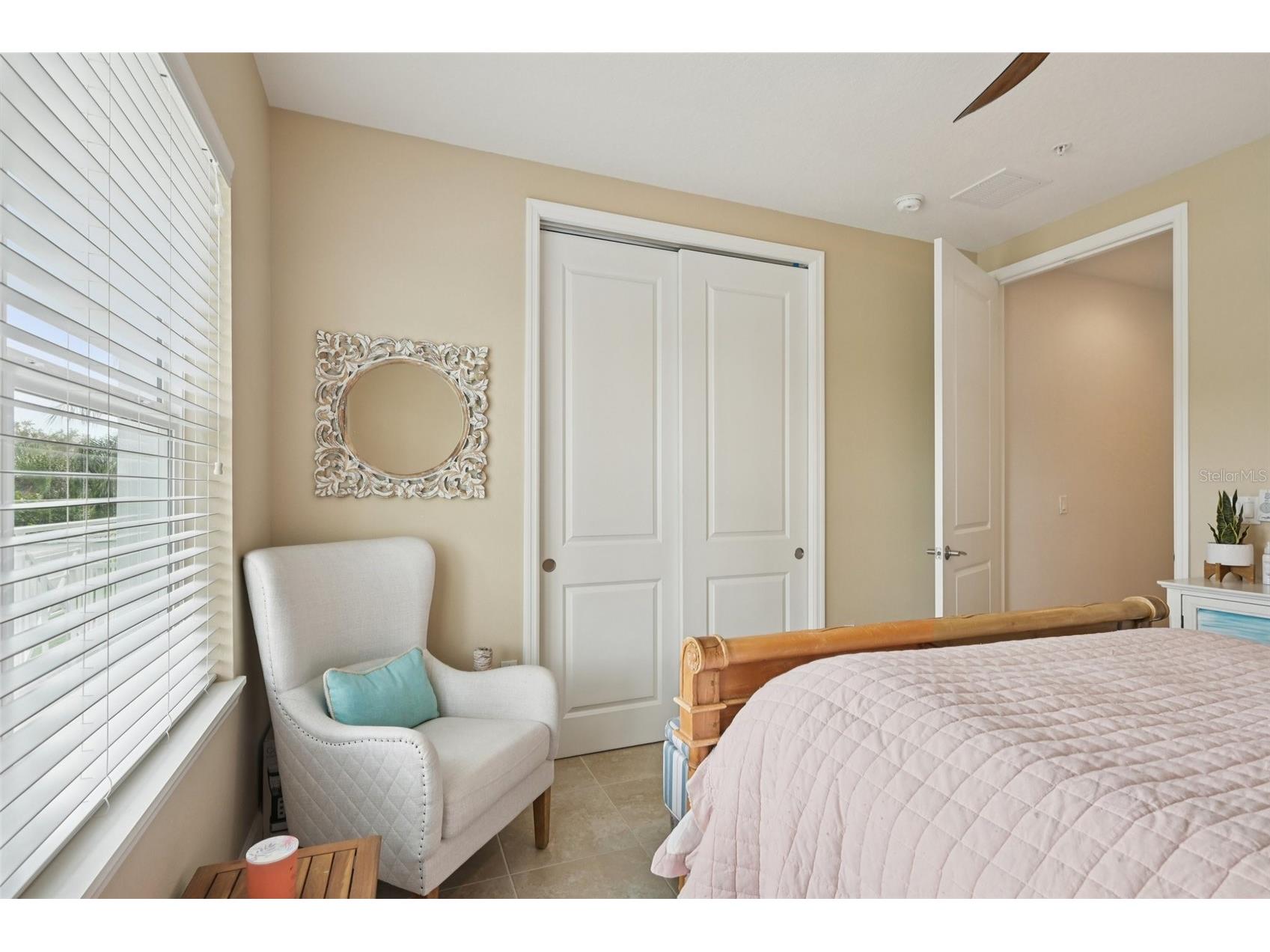3420 77th Street W #101 Bradenton FL 34209 A4685700 image16
