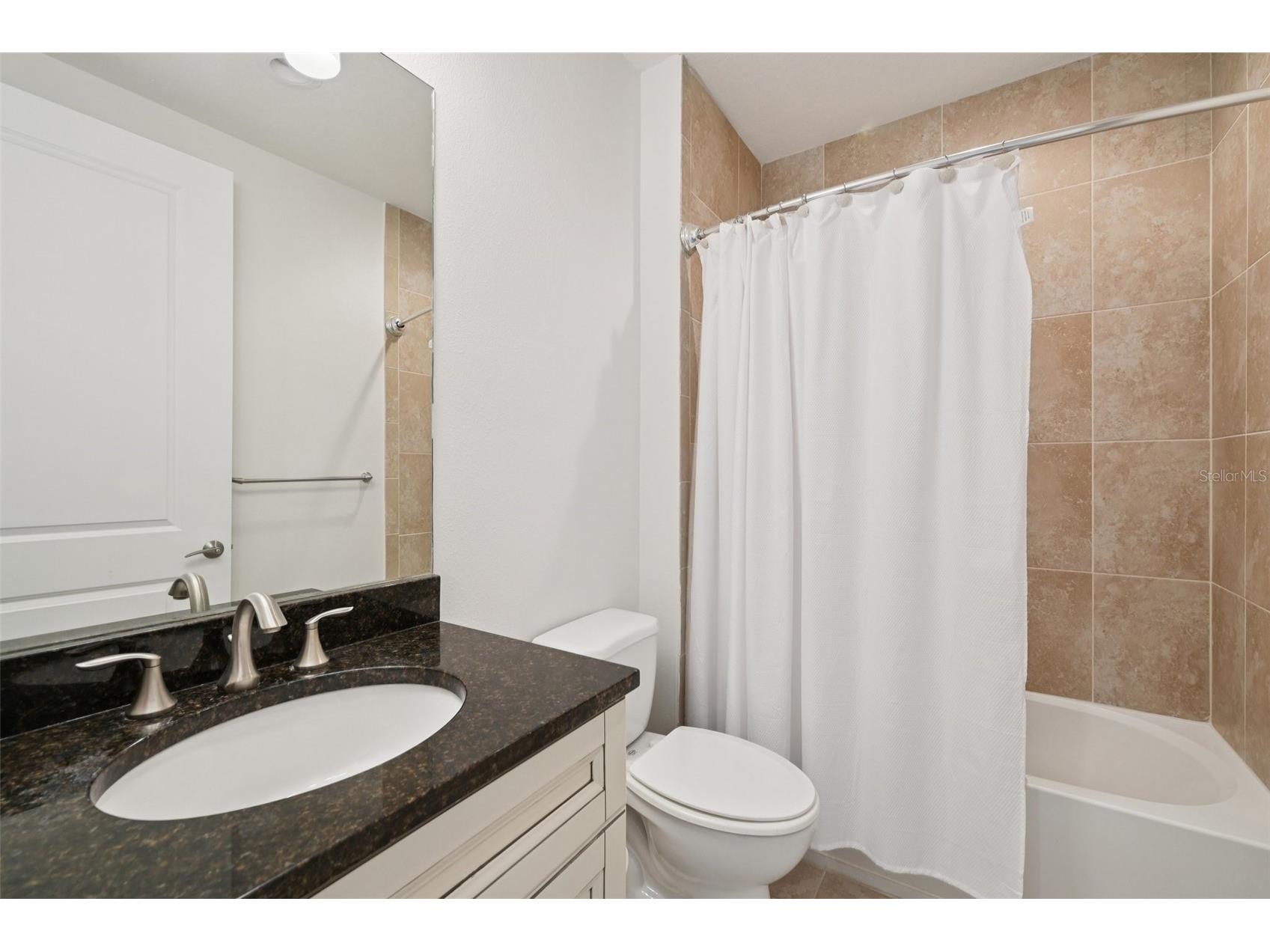 3420 77th Street W #101 Bradenton FL 34209 A4685700 image17