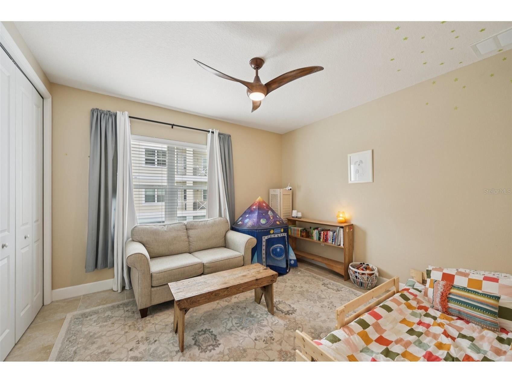 3420 77th Street W #101 Bradenton FL 34209 A4685700 image18