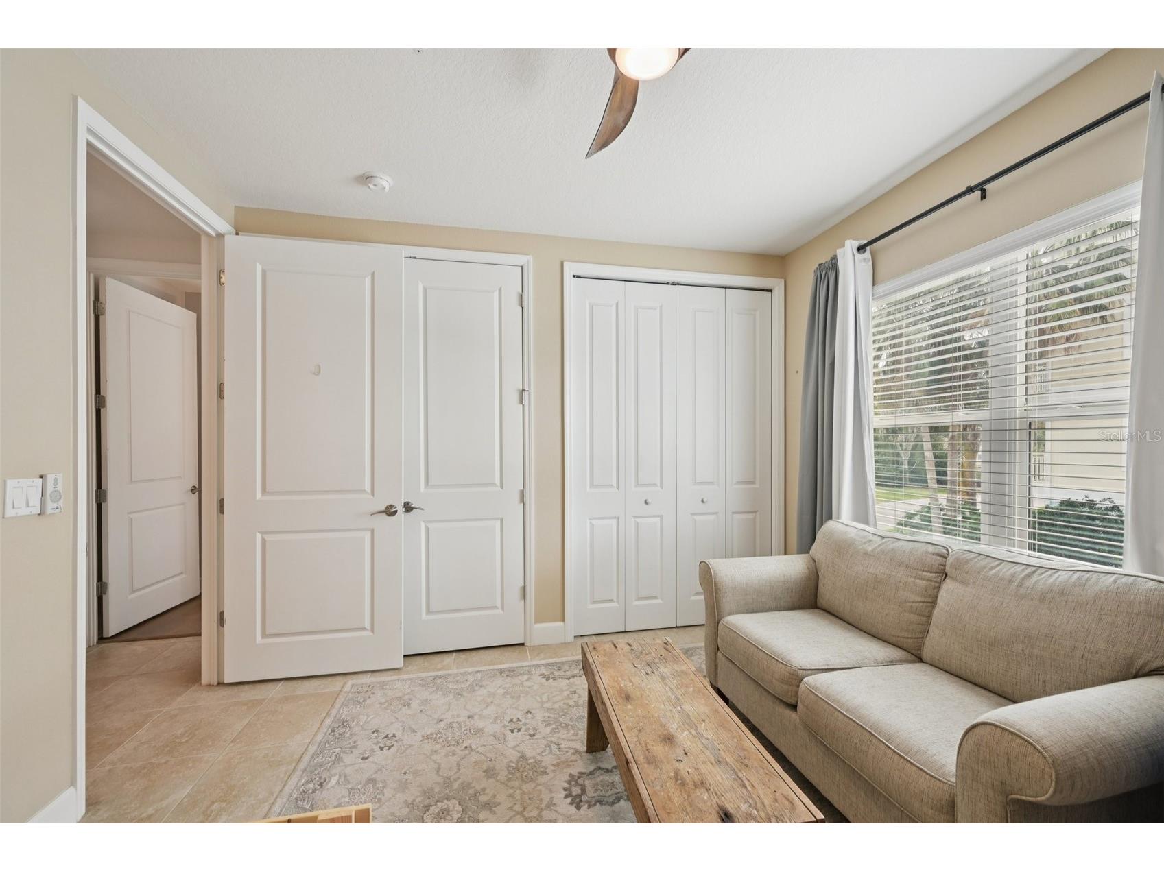 3420 77th Street W #101 Bradenton FL 34209 A4685700 image19