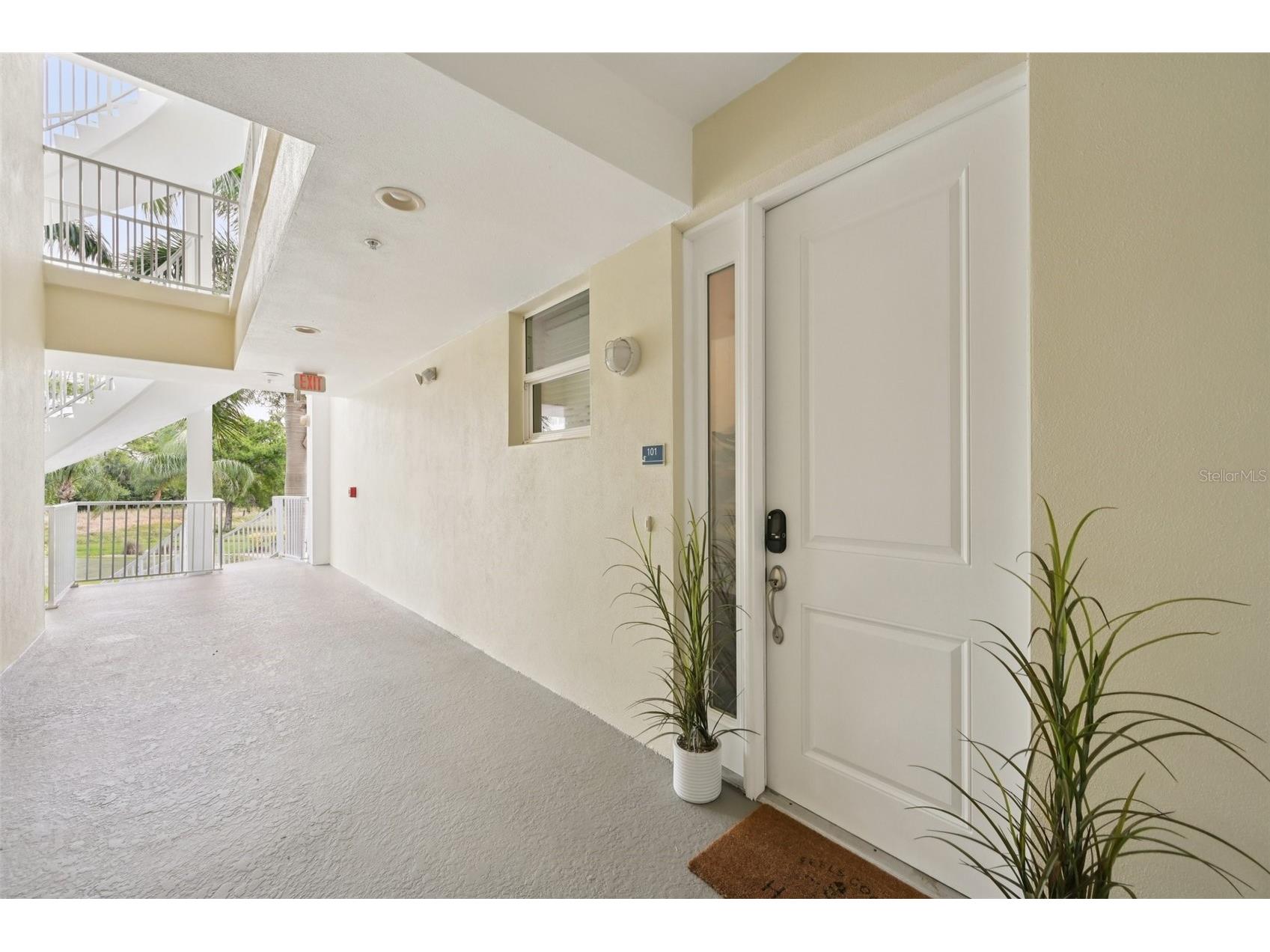 3420 77th Street W #101 Bradenton FL 34209 A4685700 image2
