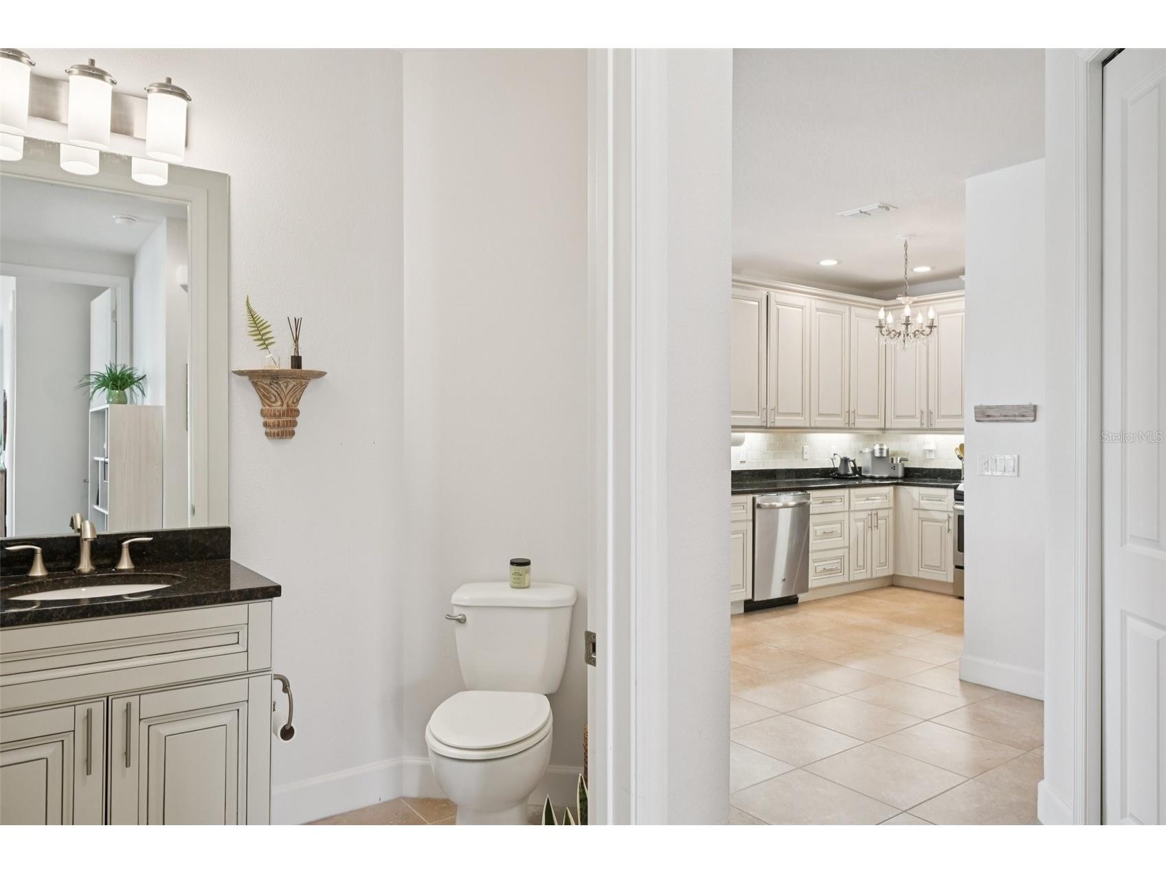 3420 77th Street W #101 Bradenton FL 34209 A4685700 image20