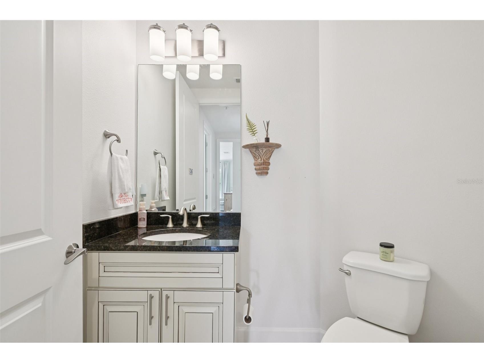 3420 77th Street W #101 Bradenton FL 34209 A4685700 image21