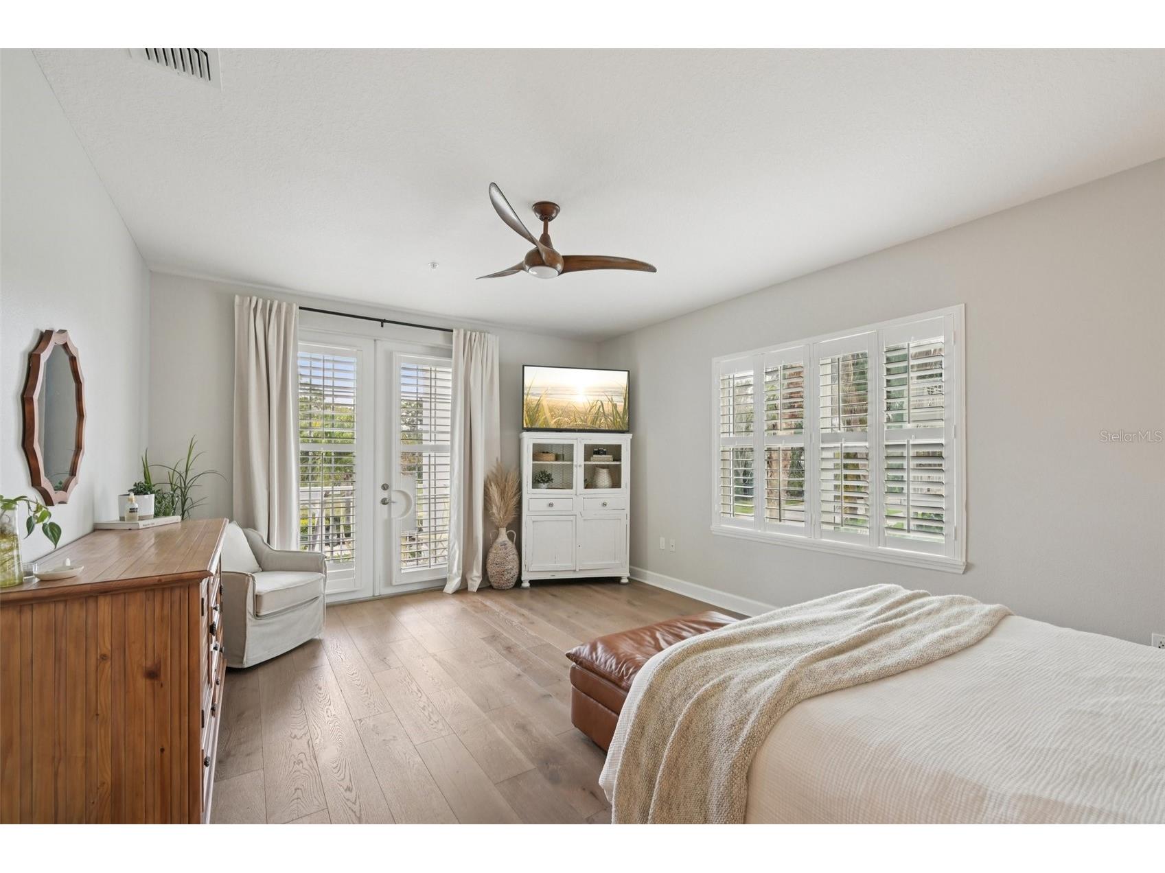 3420 77th Street W #101 Bradenton FL 34209 A4685700 image22