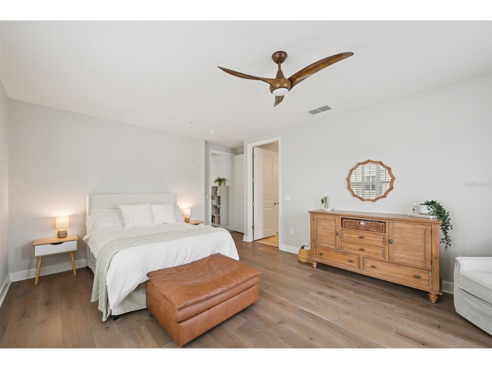 3420 77th Street W #101 Bradenton FL 34209 A4685700 image23