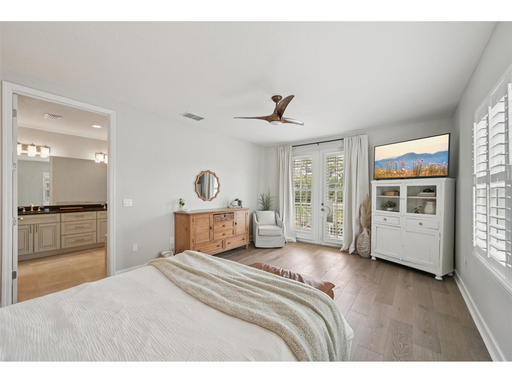 3420 77th Street W #101 Bradenton FL 34209 A4685700 image24