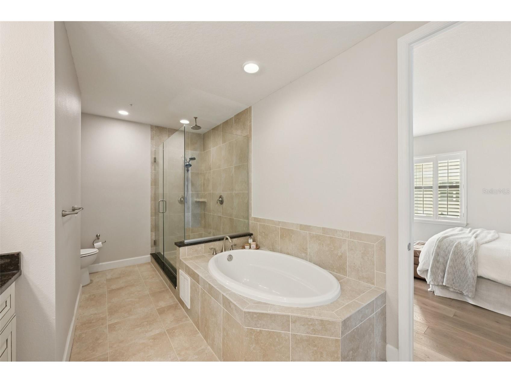 3420 77th Street W #101 Bradenton FL 34209 A4685700 image25
