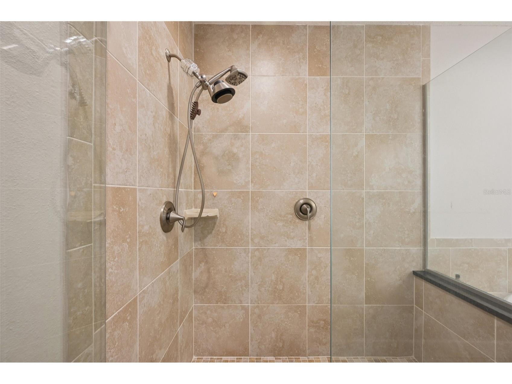 3420 77th Street W #101 Bradenton FL 34209 A4685700 image27