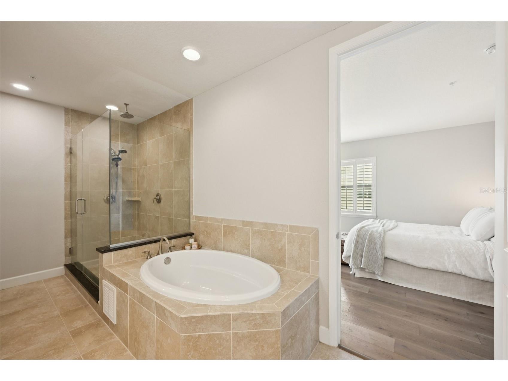 3420 77th Street W #101 Bradenton FL 34209 A4685700 image28
