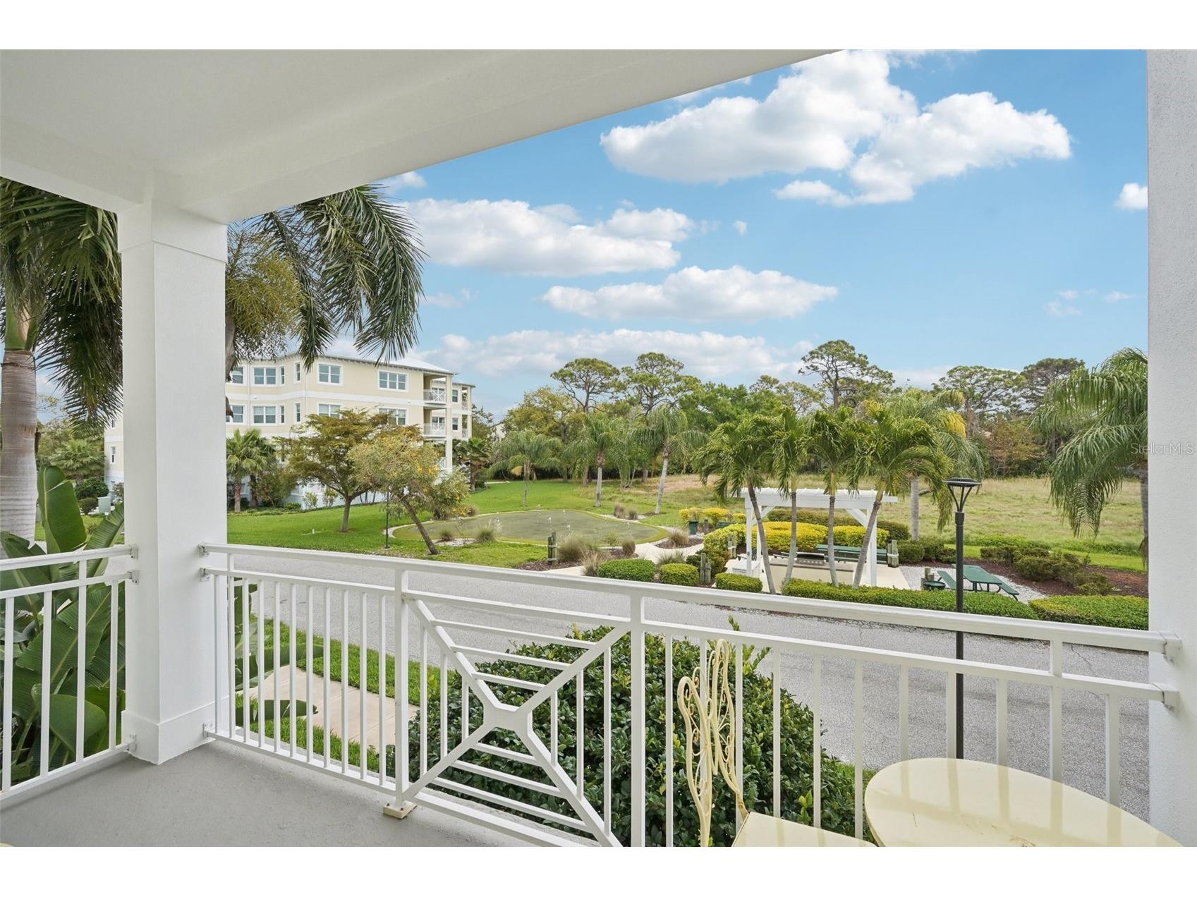 3420 77th Street W #101 Bradenton FL 34209 A4685700 image29