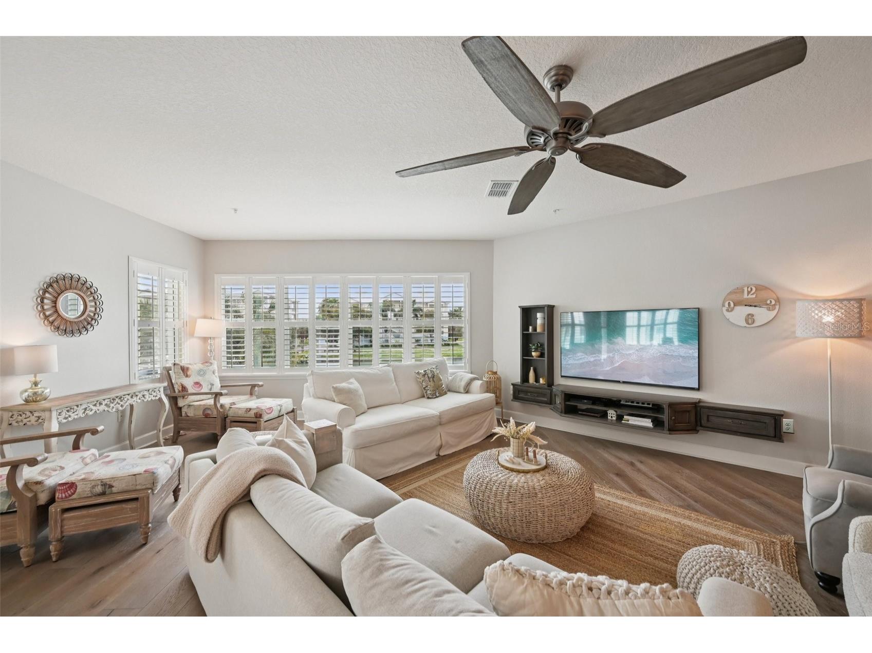 3420 77th Street W #101 Bradenton FL 34209 A4685700 image3