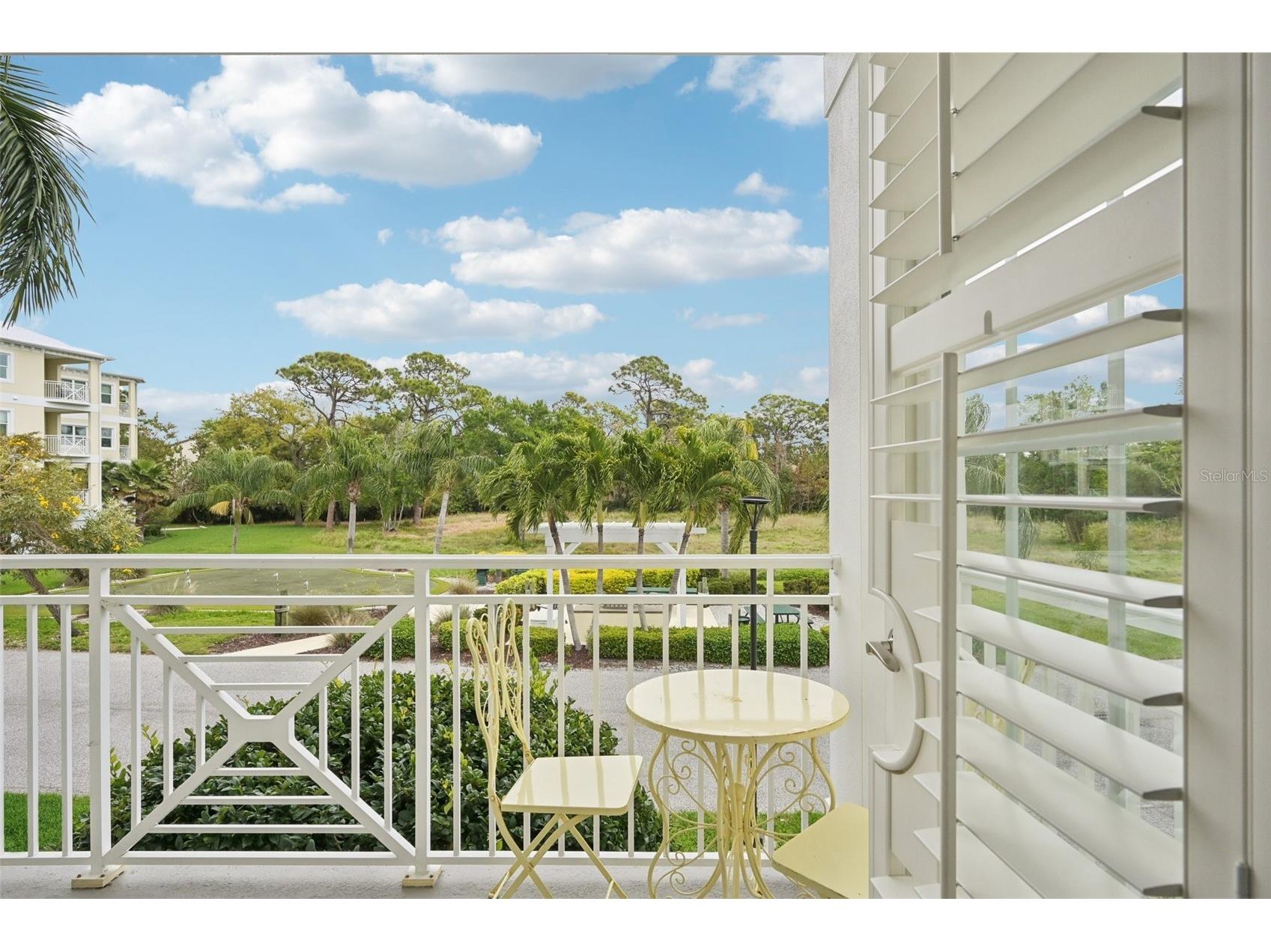 3420 77th Street W #101 Bradenton FL 34209 A4685700 image30