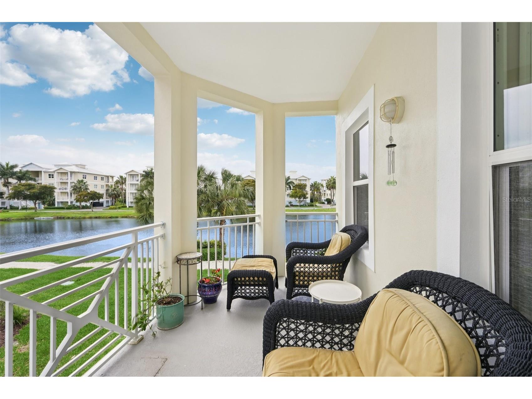 3420 77th Street W #101 Bradenton FL 34209 A4685700 image31