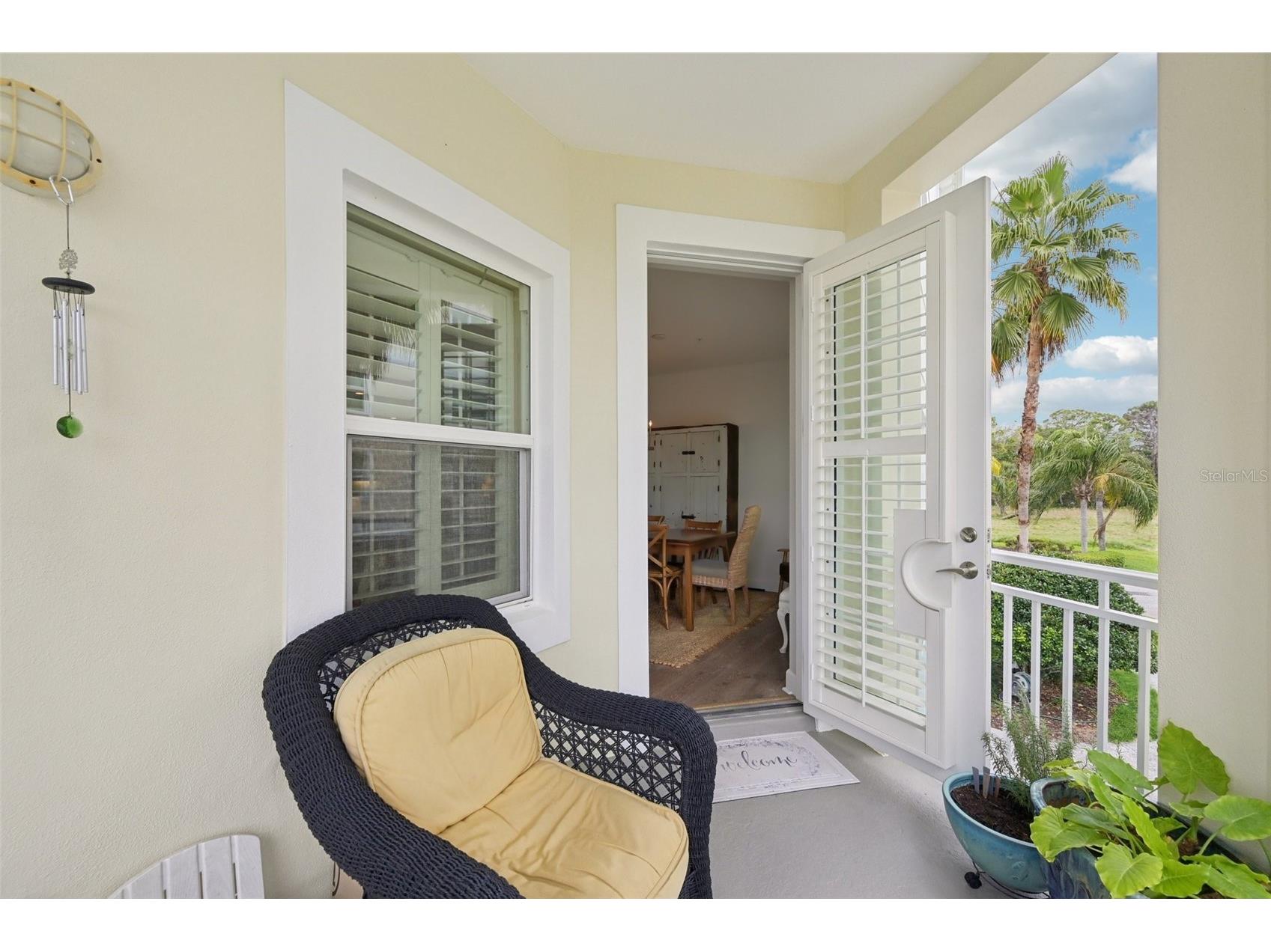 3420 77th Street W #101 Bradenton FL 34209 A4685700 image32