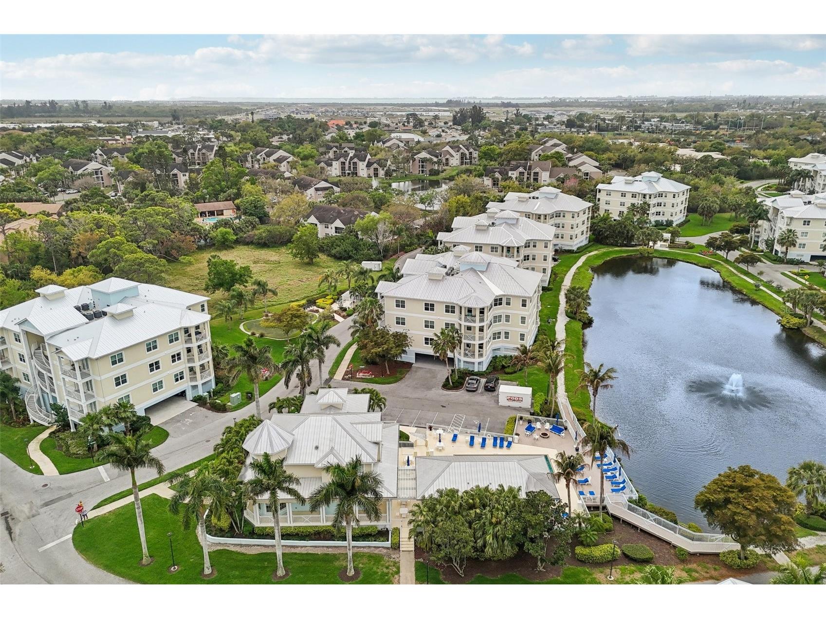 3420 77th Street W #101 Bradenton FL 34209 A4685700 image33