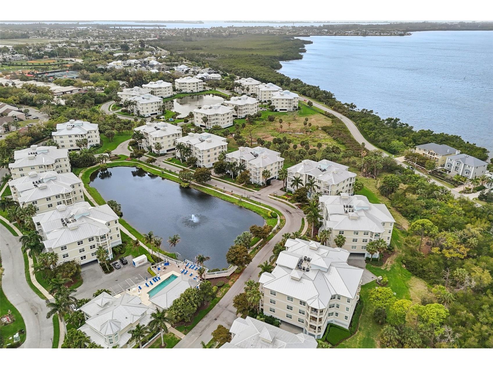 3420 77th Street W #101 Bradenton FL 34209 A4685700 image34