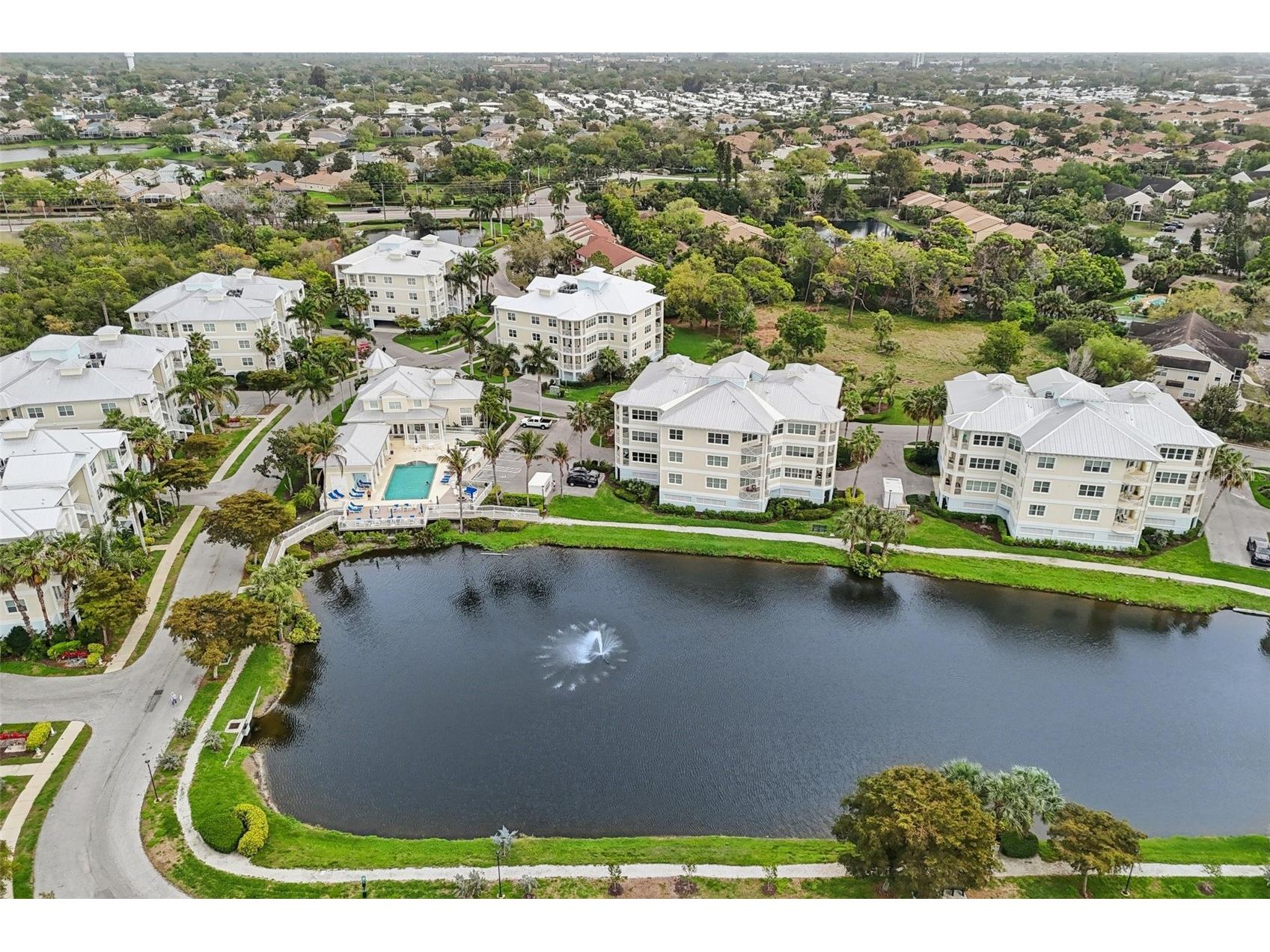 3420 77th Street W #101 Bradenton FL 34209 A4685700 image36