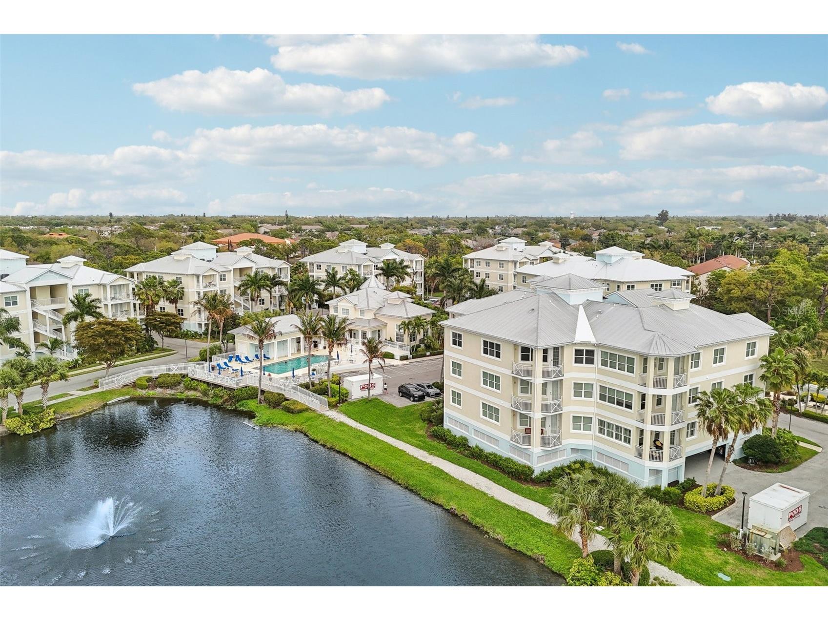 3420 77th Street W #101 Bradenton FL 34209 A4685700 image37