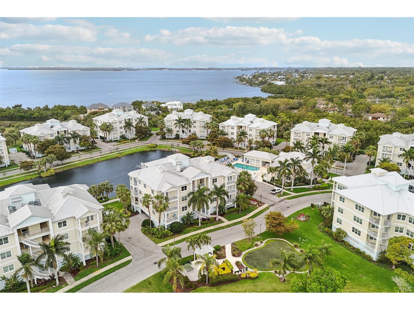 3420 77th Street W #101 Bradenton FL 34209 A4685700 image38