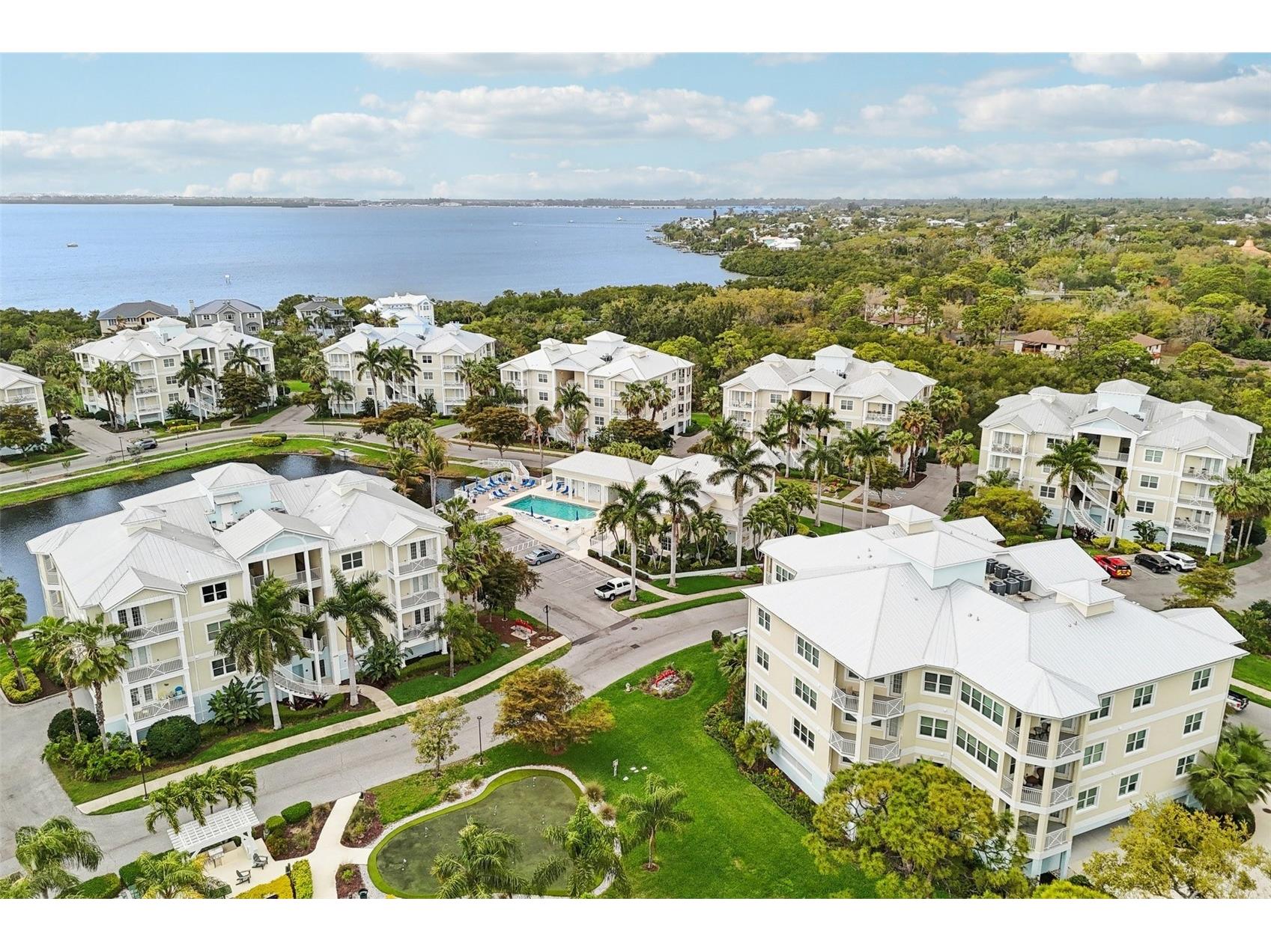 3420 77th Street W #101 Bradenton FL 34209 A4685700 image39