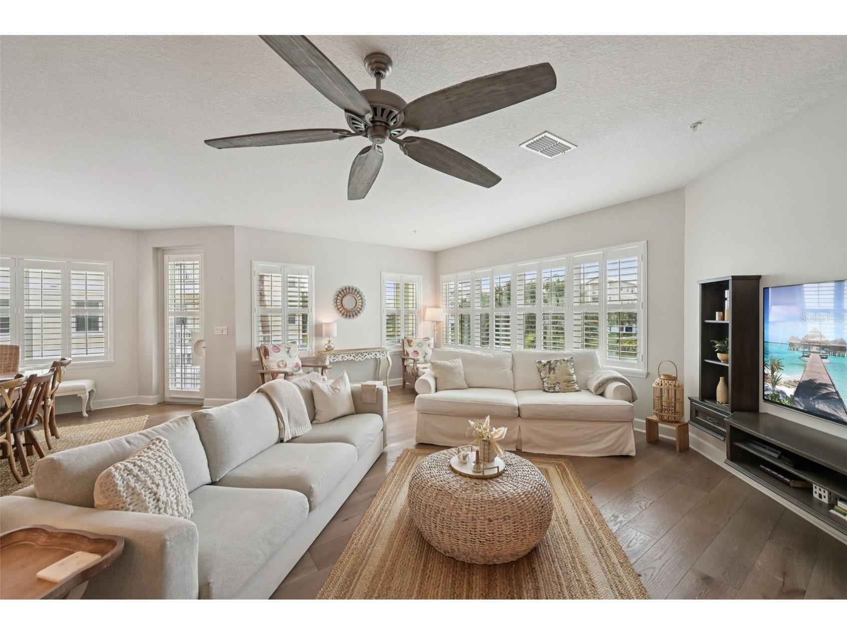 3420 77th Street W #101 Bradenton FL 34209 A4685700 image4