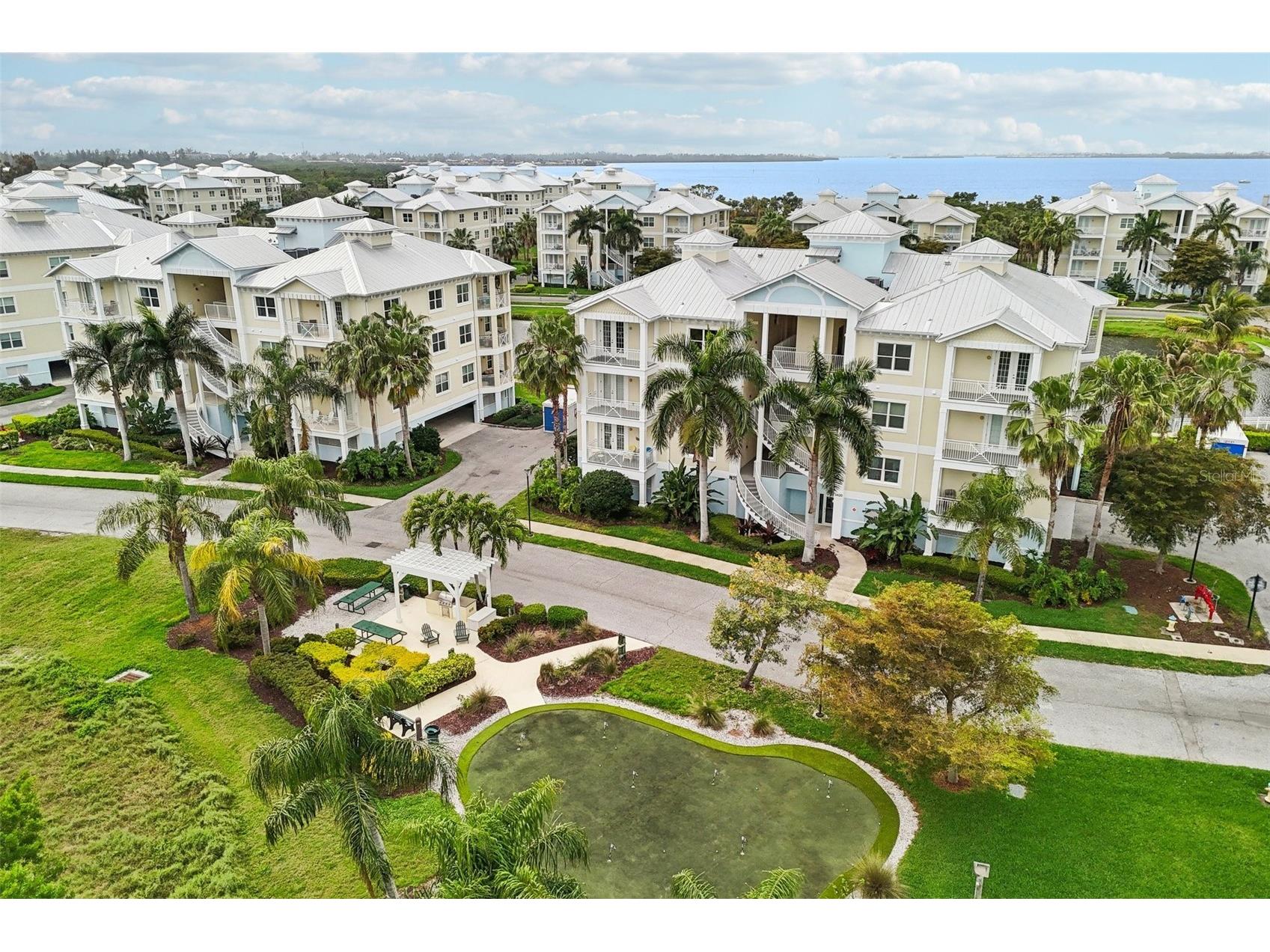 3420 77th Street W #101 Bradenton FL 34209 A4685700 image40