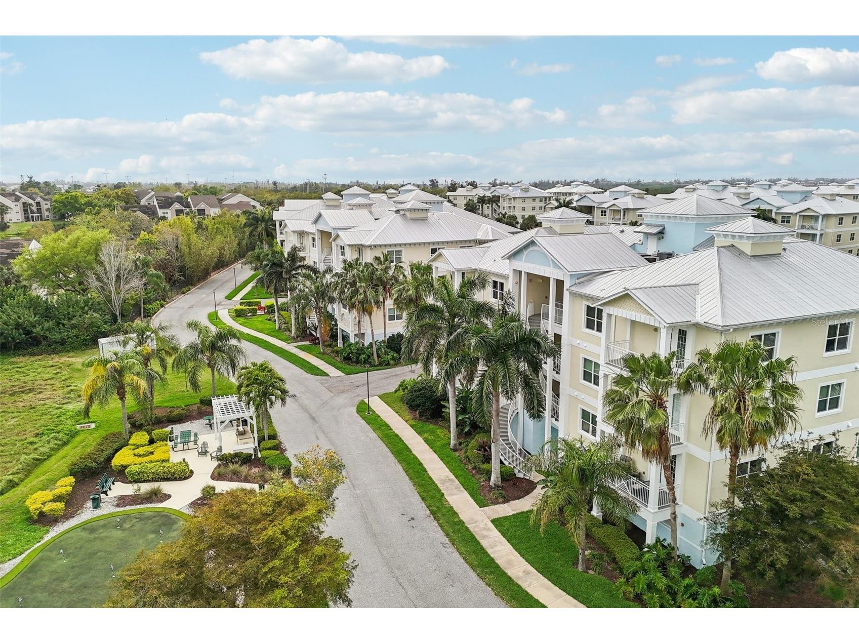 3420 77th Street W #101 Bradenton FL 34209 A4685700 image41