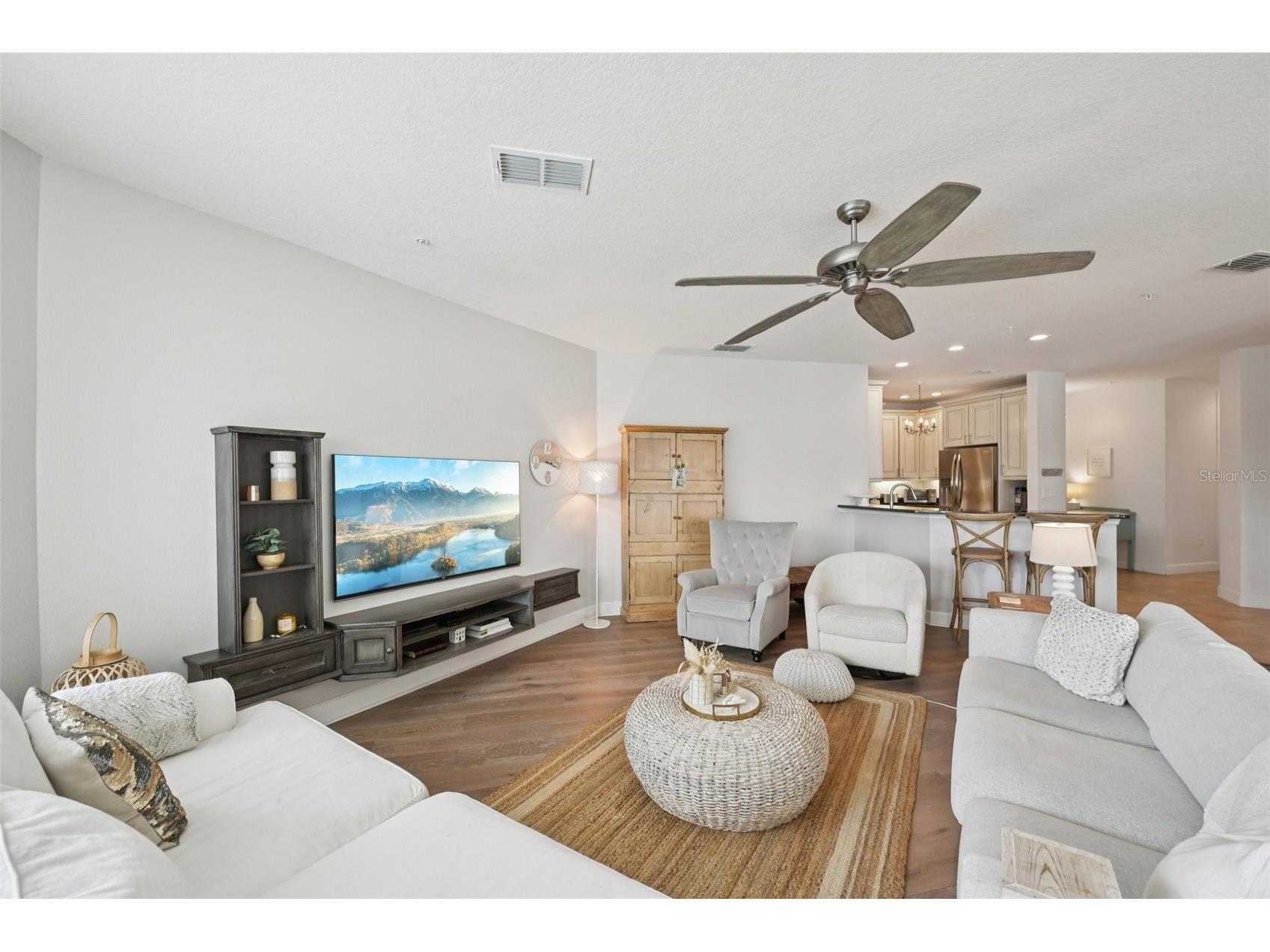 3420 77th Street W #101 Bradenton FL 34209 A4685700 image5
