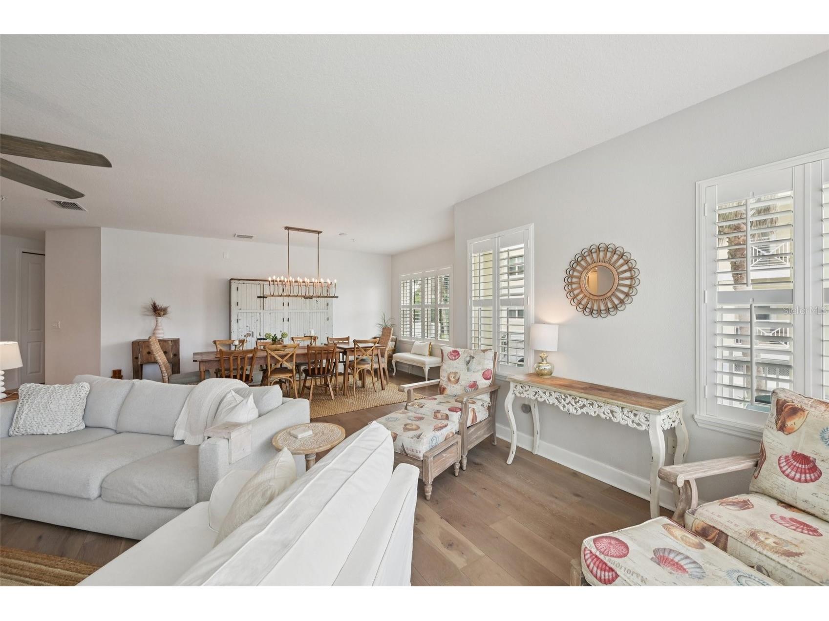 3420 77th Street W #101 Bradenton FL 34209 A4685700 image6