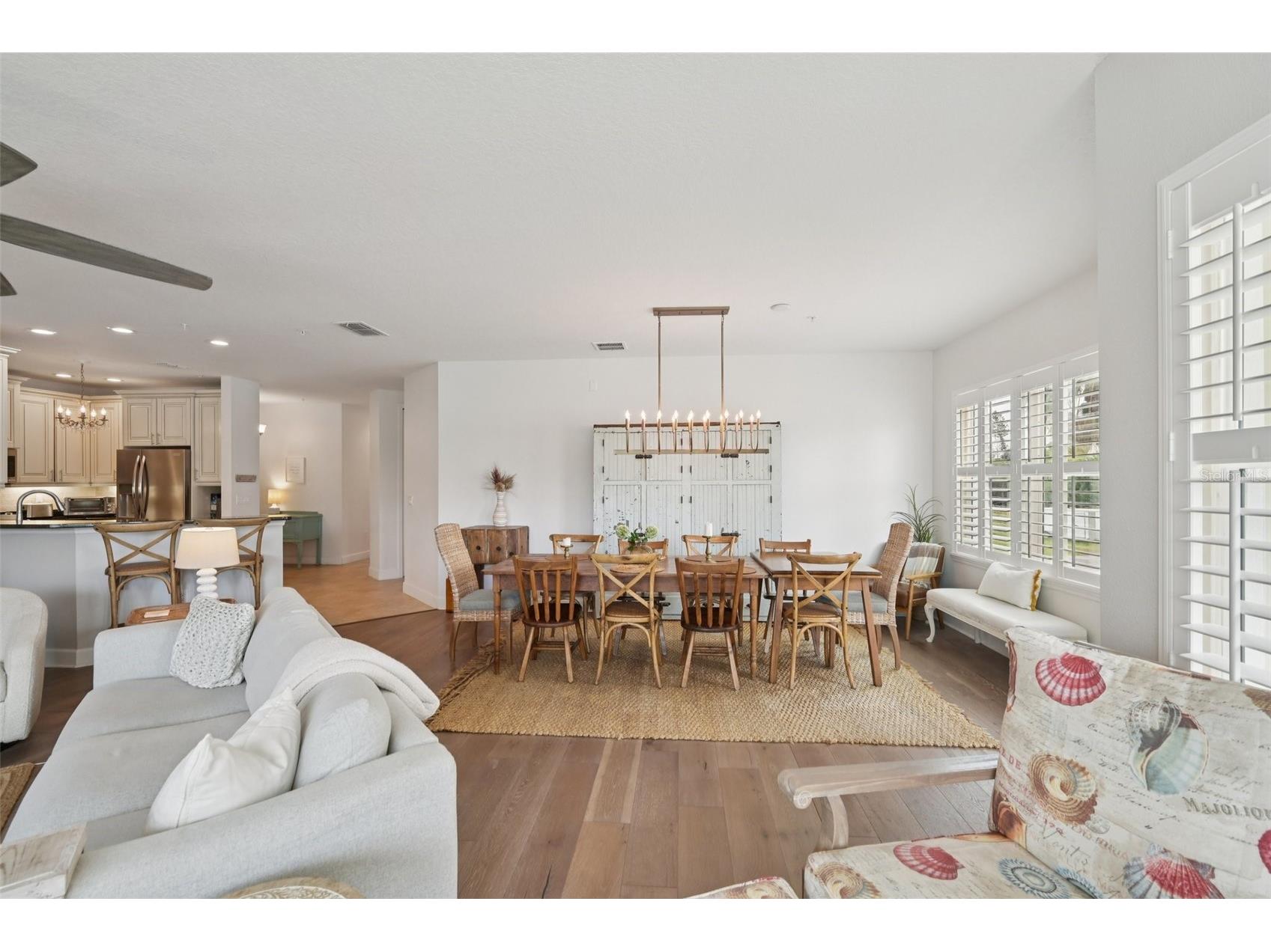 3420 77th Street W #101 Bradenton FL 34209 A4685700 image8
