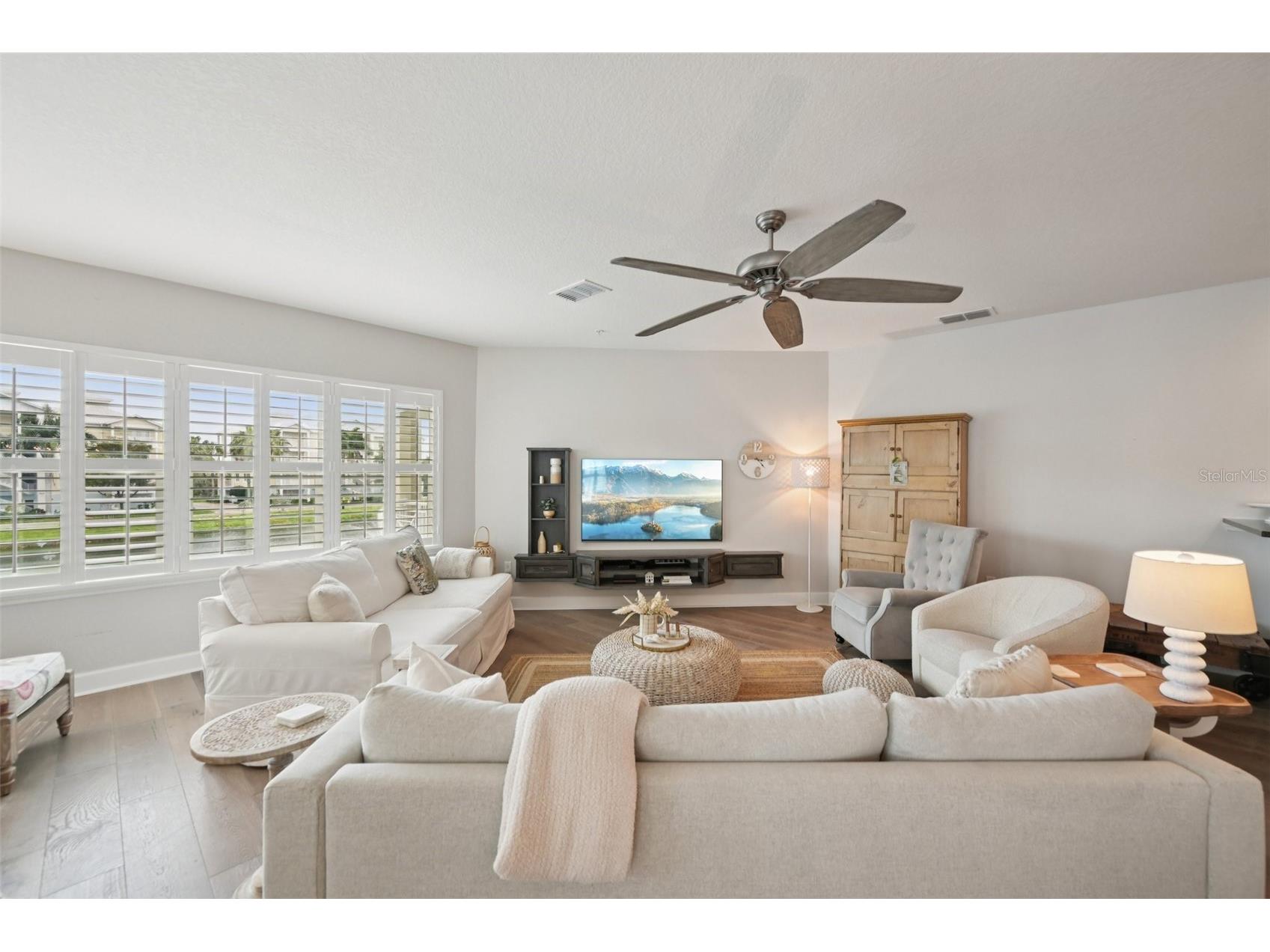 3420 77th Street W #101 Bradenton FL 34209 A4685700 image9