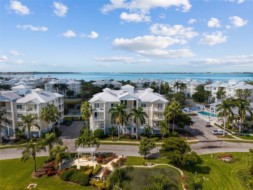 3420 77th Street W #202 Bradenton FL 34209 TB8428637 image1