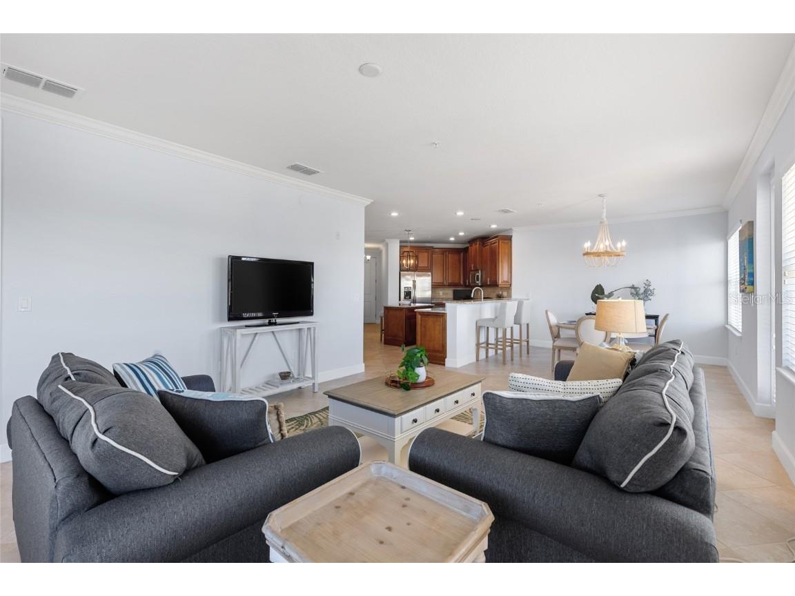 3420 77th Street W #202 Bradenton FL 34209 TB8428637 image10