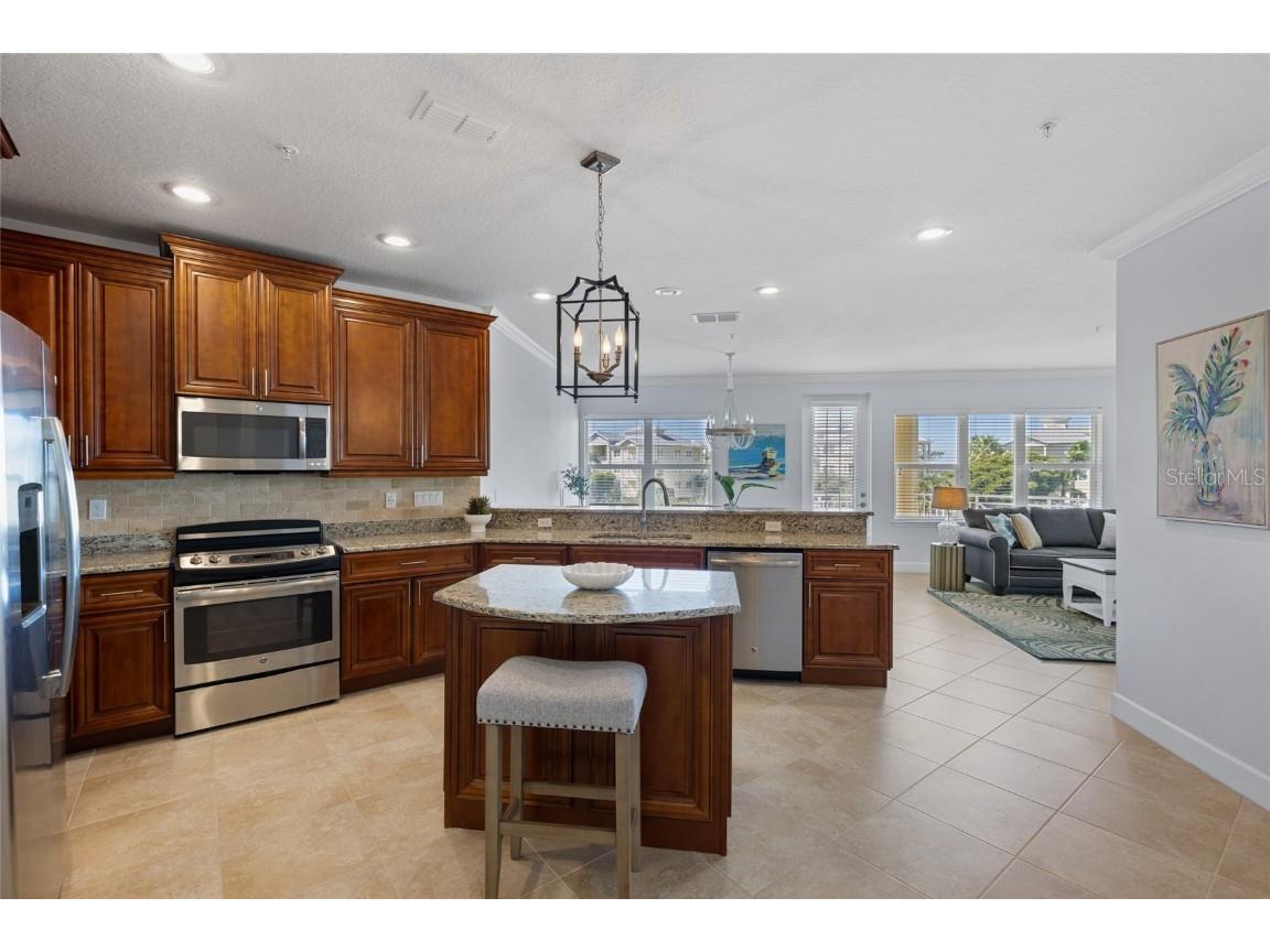 3420 77th Street W #202 Bradenton FL 34209 TB8428637 image11