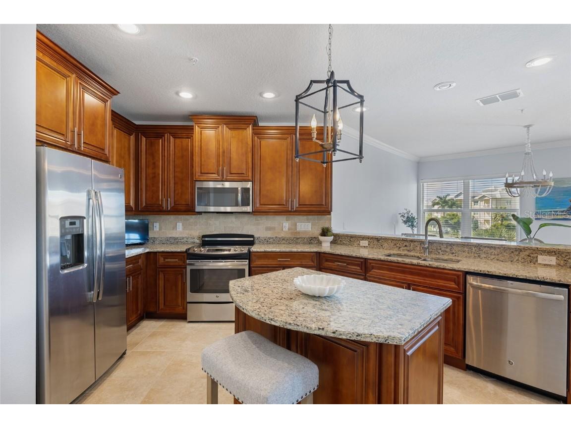 3420 77th Street W #202 Bradenton FL 34209 TB8428637 image12