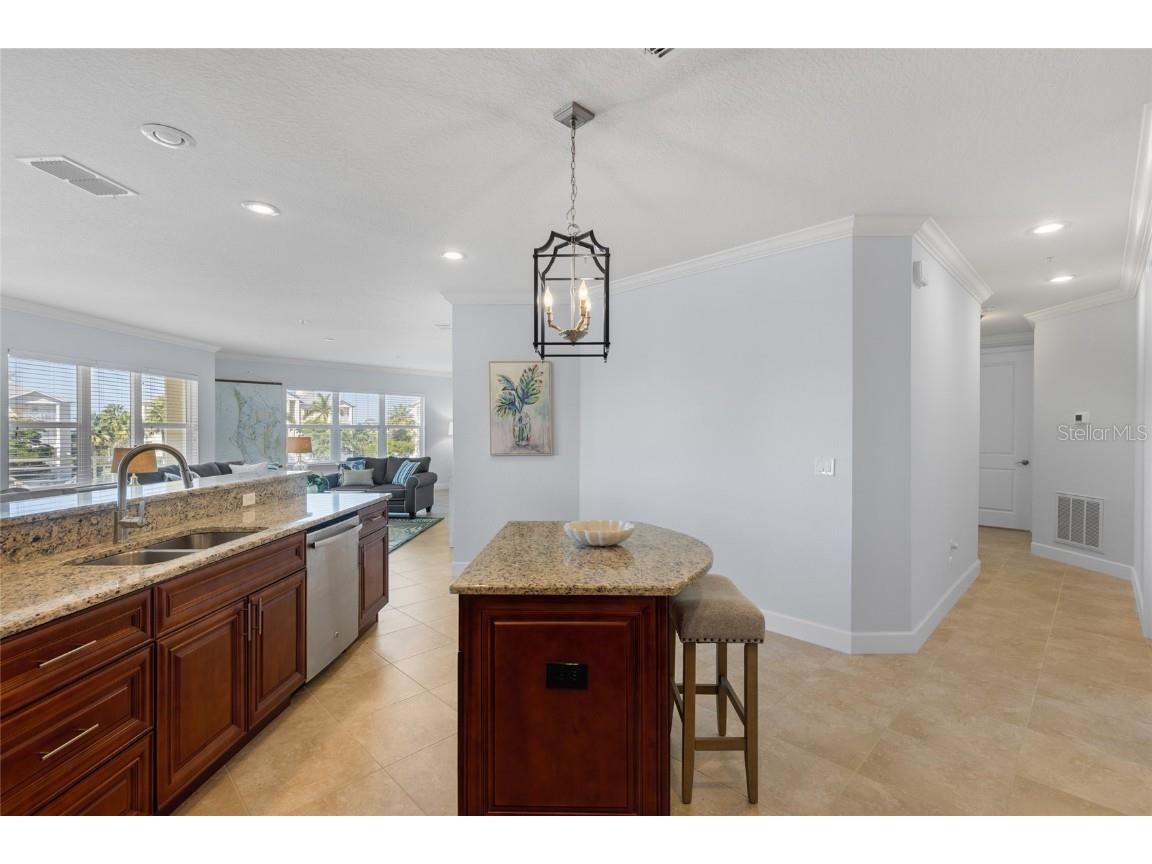 3420 77th Street W #202 Bradenton FL 34209 TB8428637 image13