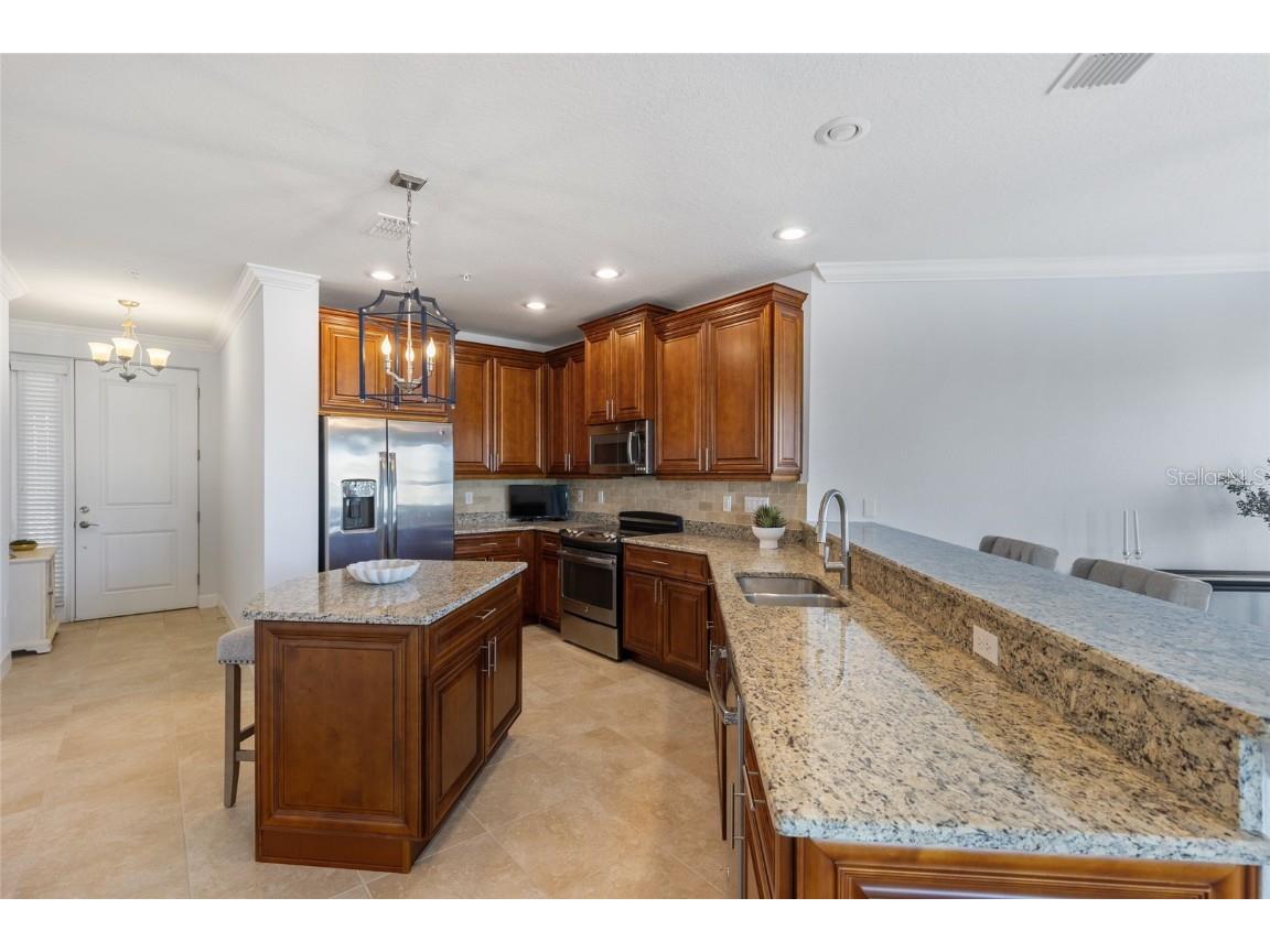 3420 77th Street W #202 Bradenton FL 34209 TB8428637 image14