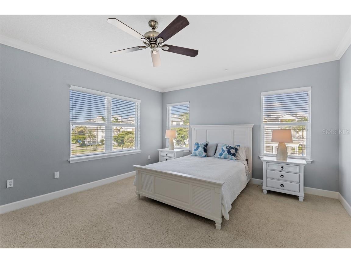 3420 77th Street W #202 Bradenton FL 34209 TB8428637 image15