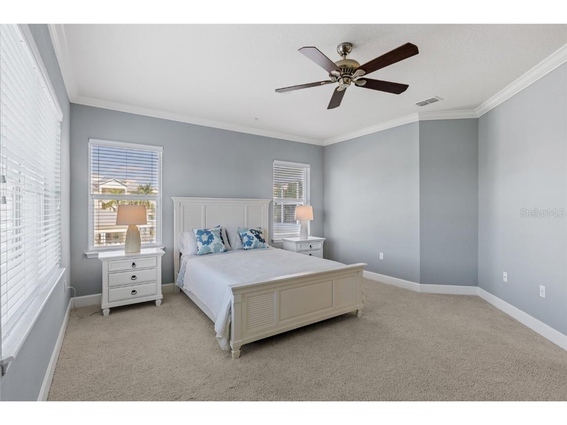 3420 77th Street W #202 Bradenton FL 34209 TB8428637 image16