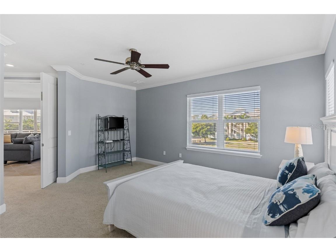 3420 77th Street W #202 Bradenton FL 34209 TB8428637 image17