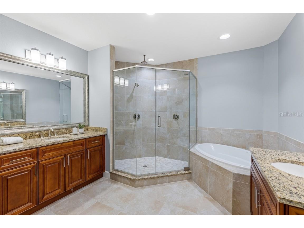 3420 77th Street W #202 Bradenton FL 34209 TB8428637 image18