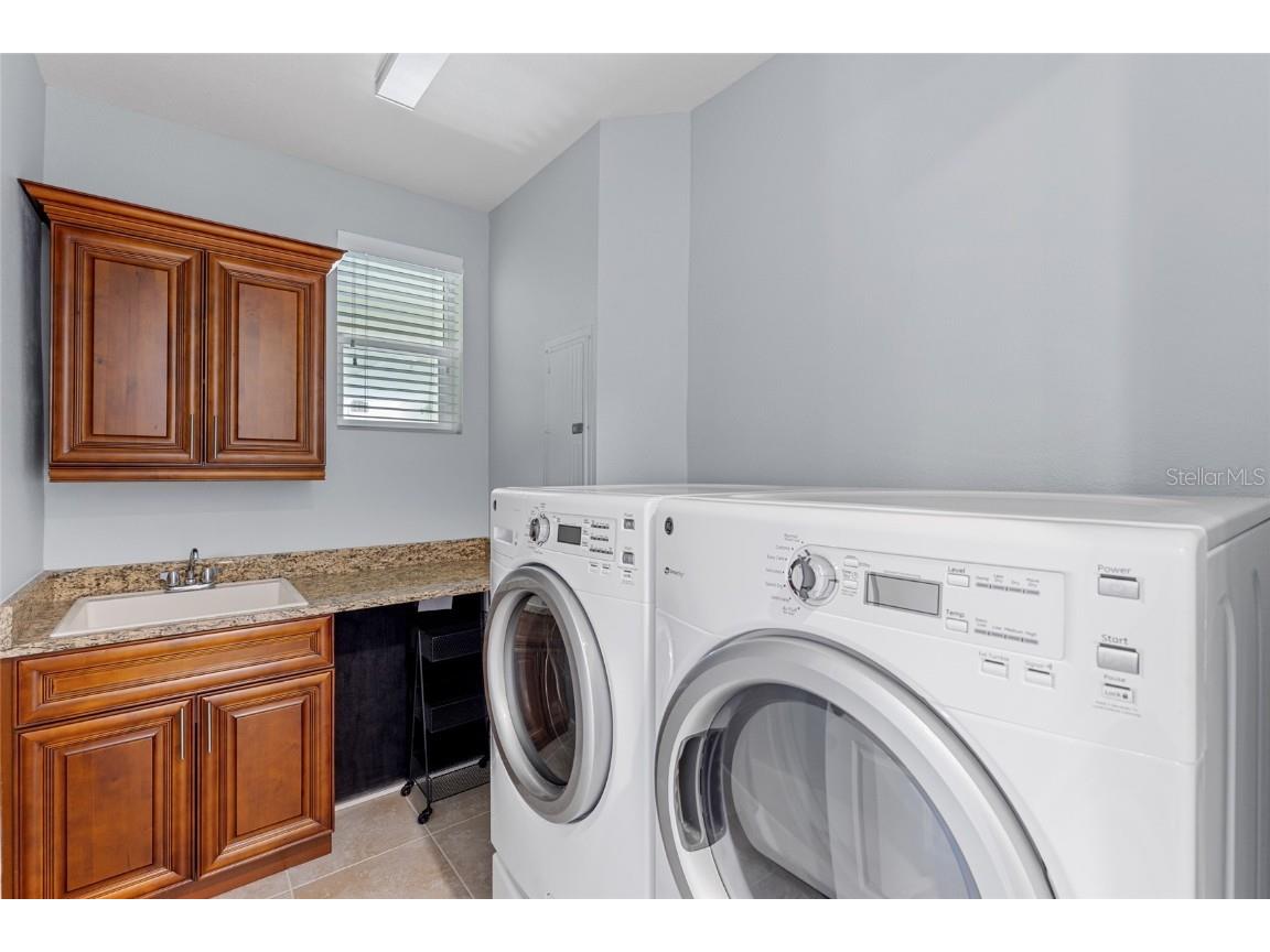 3420 77th Street W #202 Bradenton FL 34209 TB8428637 image19