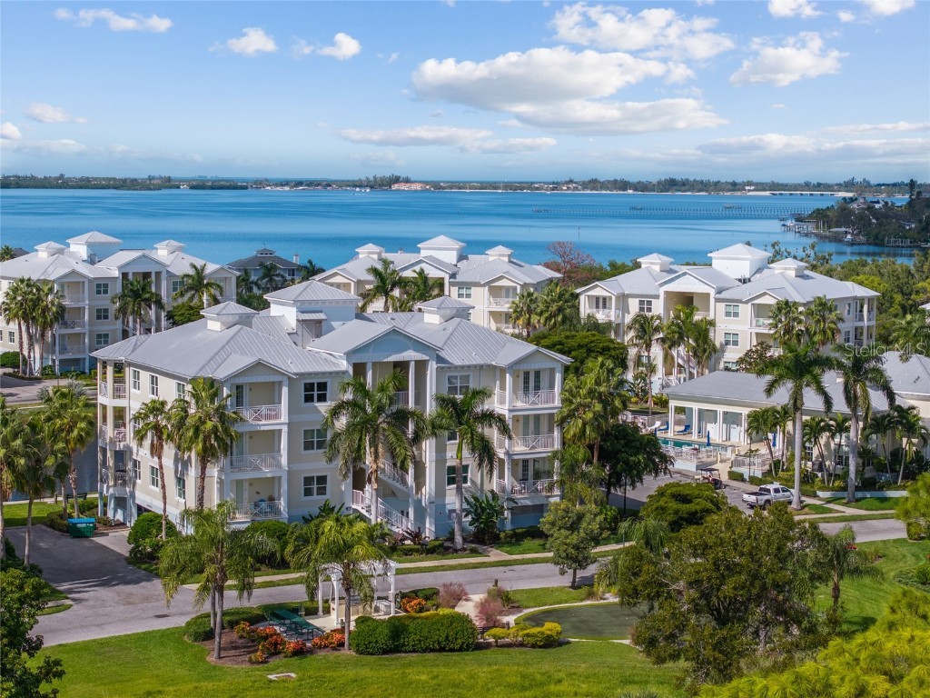 3420 77th Street W #202 Bradenton FL 34209 TB8428637 image2