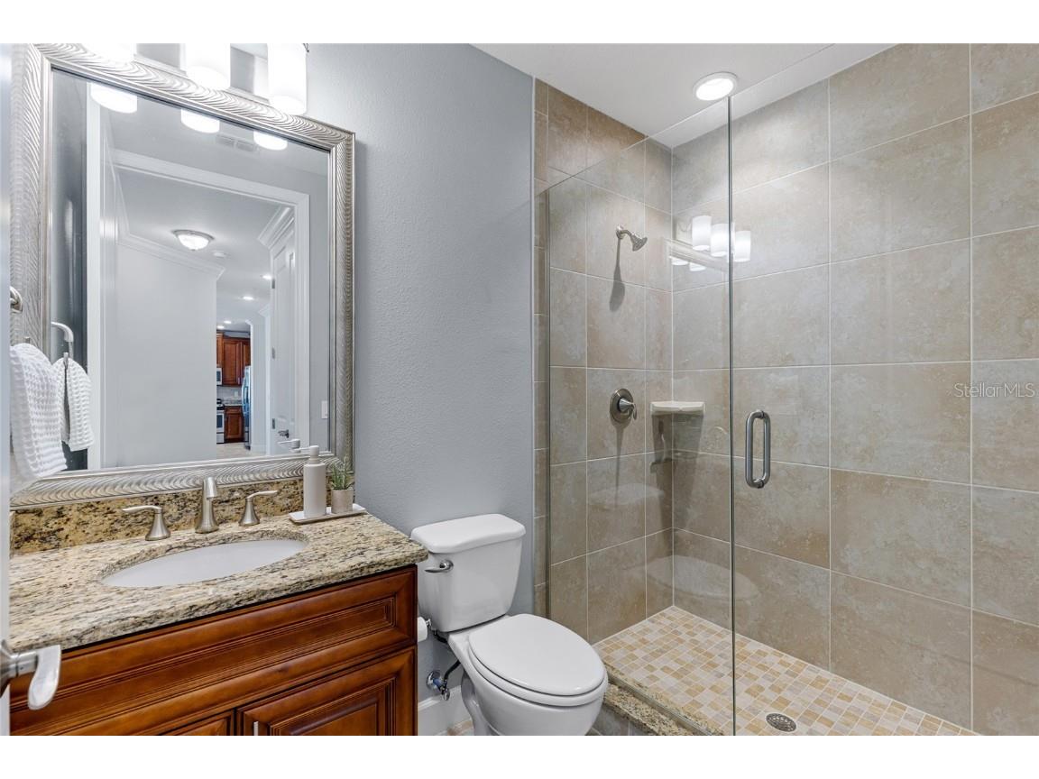 3420 77th Street W #202 Bradenton FL 34209 TB8428637 image20