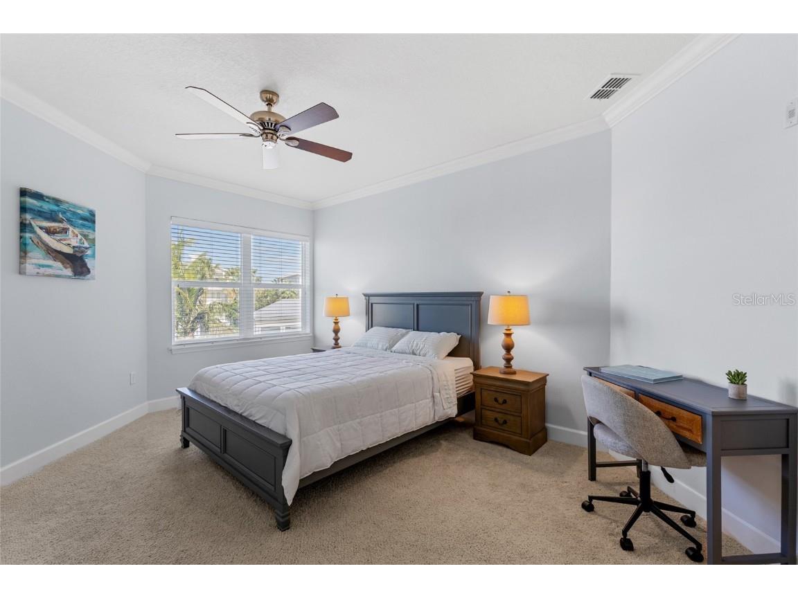 3420 77th Street W #202 Bradenton FL 34209 TB8428637 image21