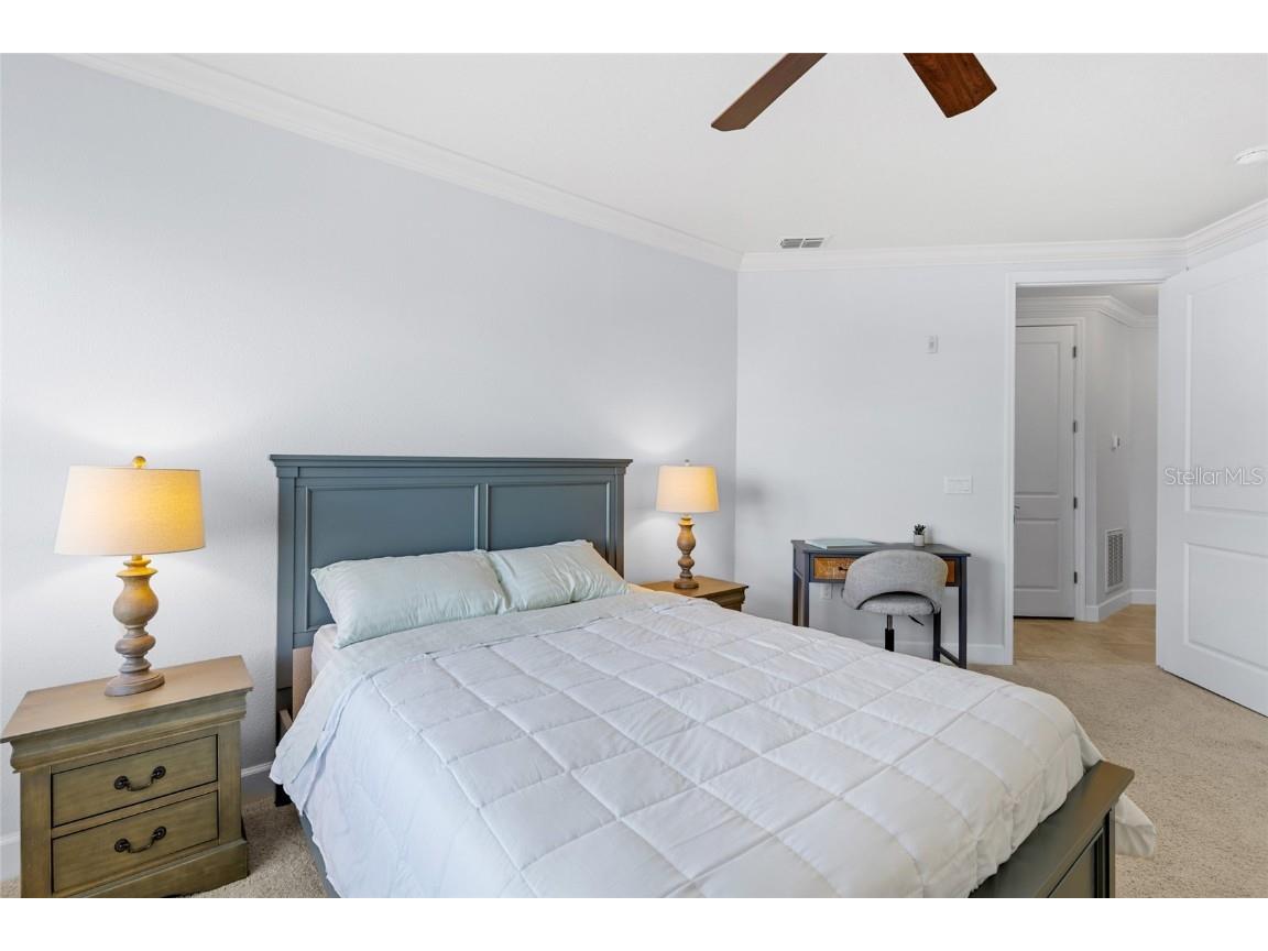 3420 77th Street W #202 Bradenton FL 34209 TB8428637 image22